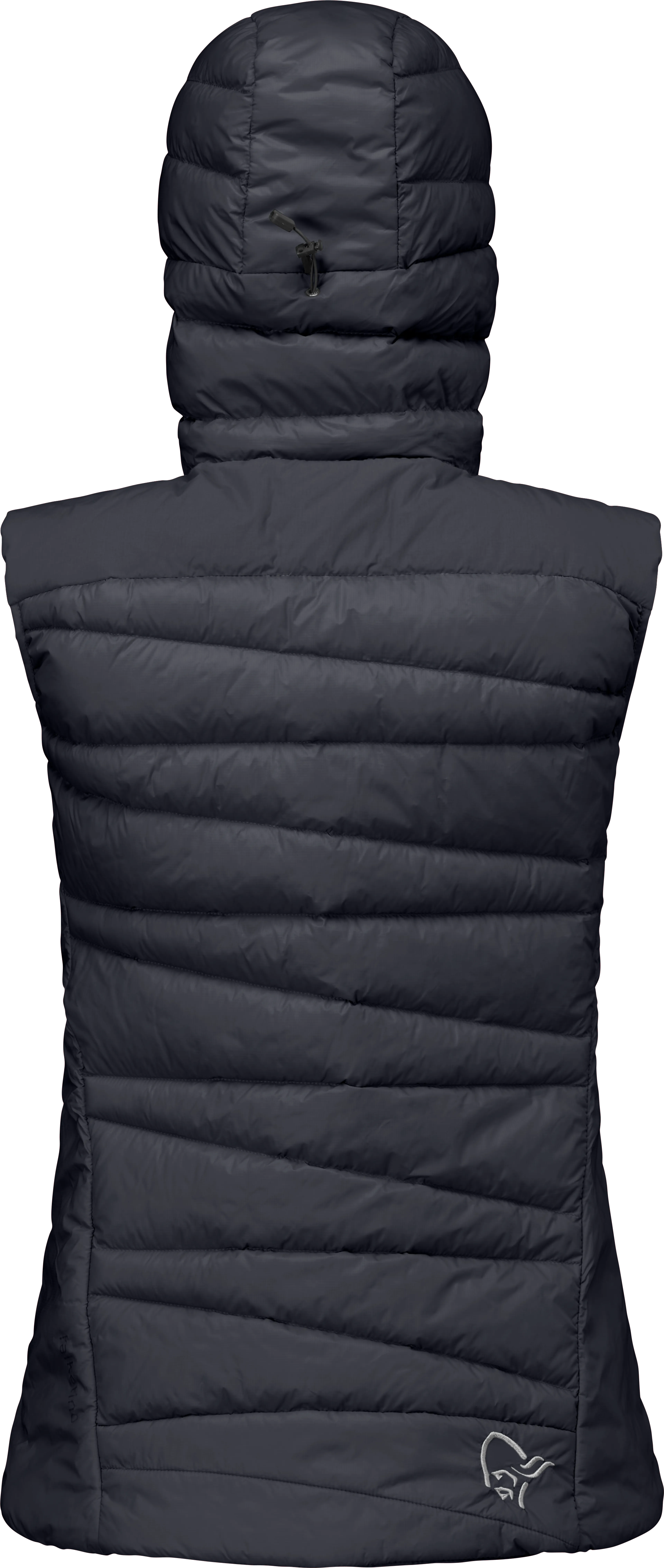 falketind down750 Vest W's