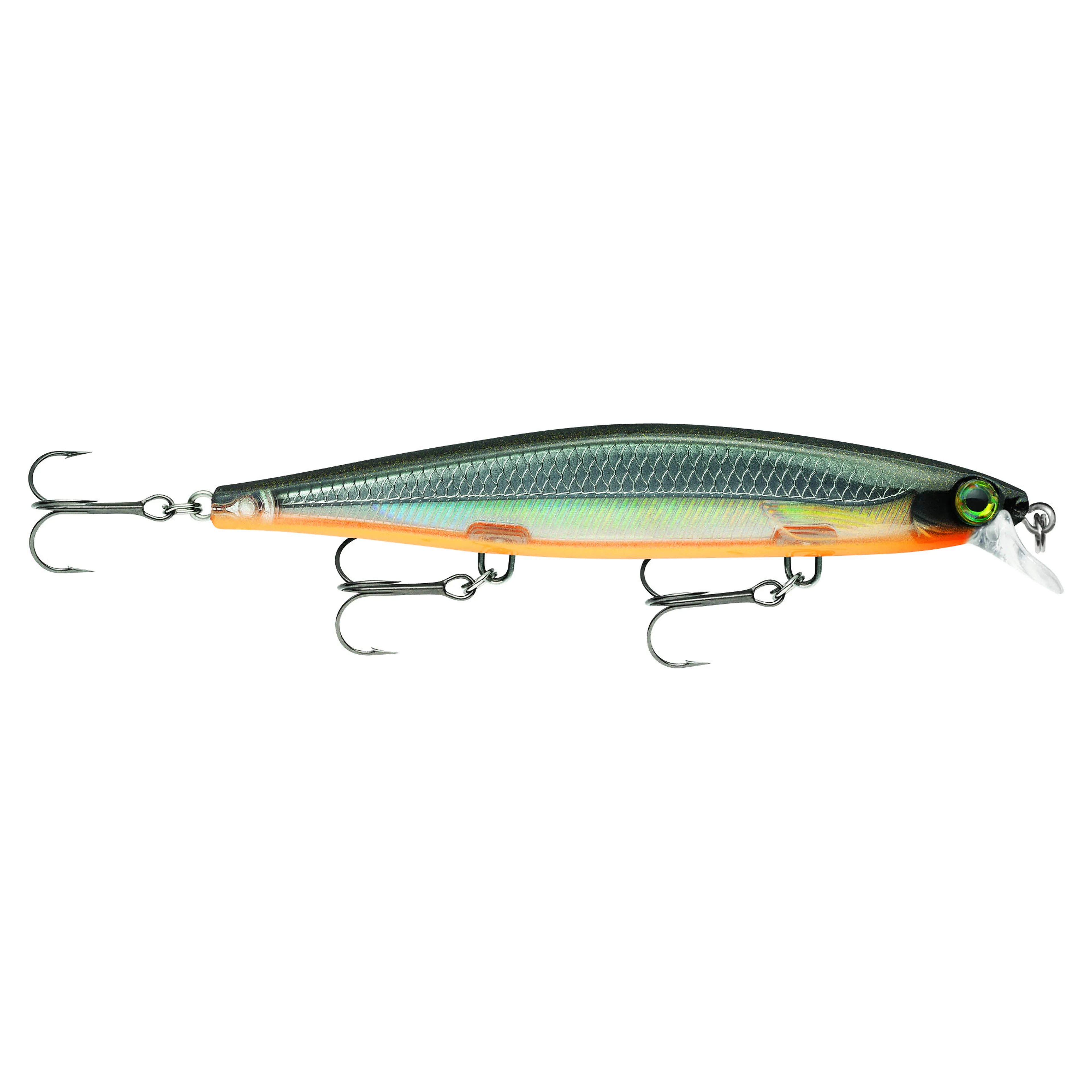 SHADOW RAP 11CM BGH