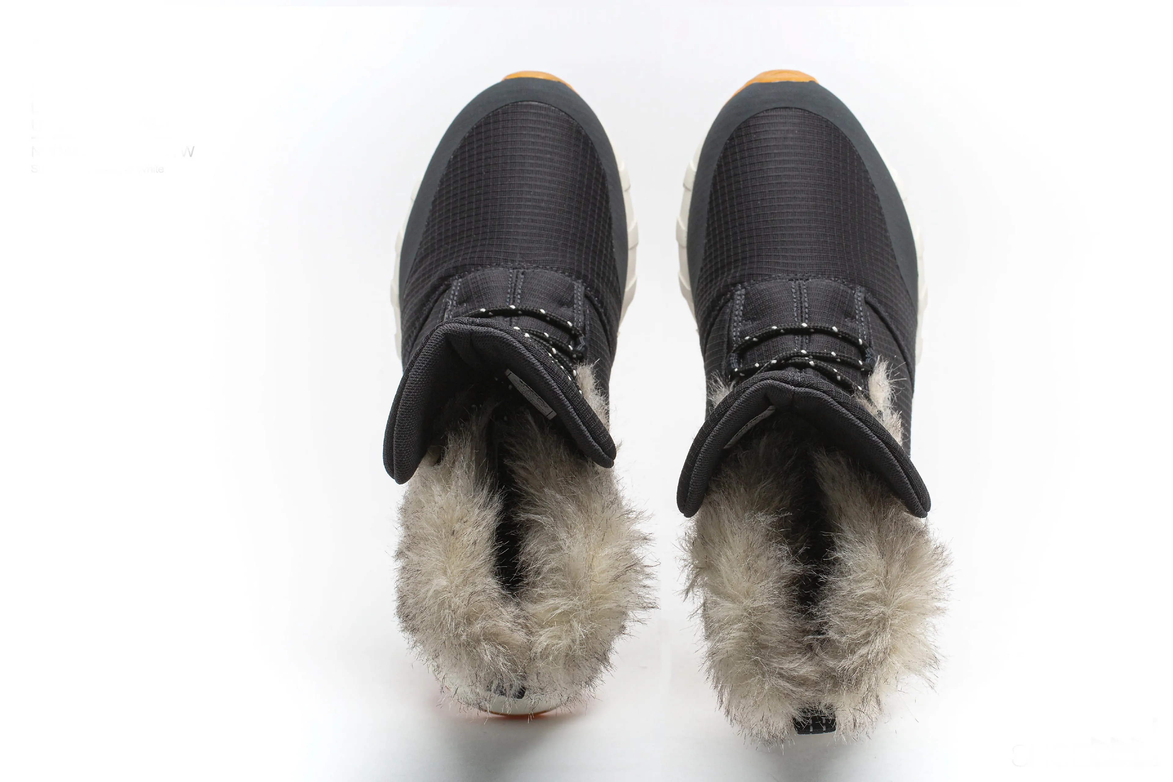 NYDALEN FUR W GTX