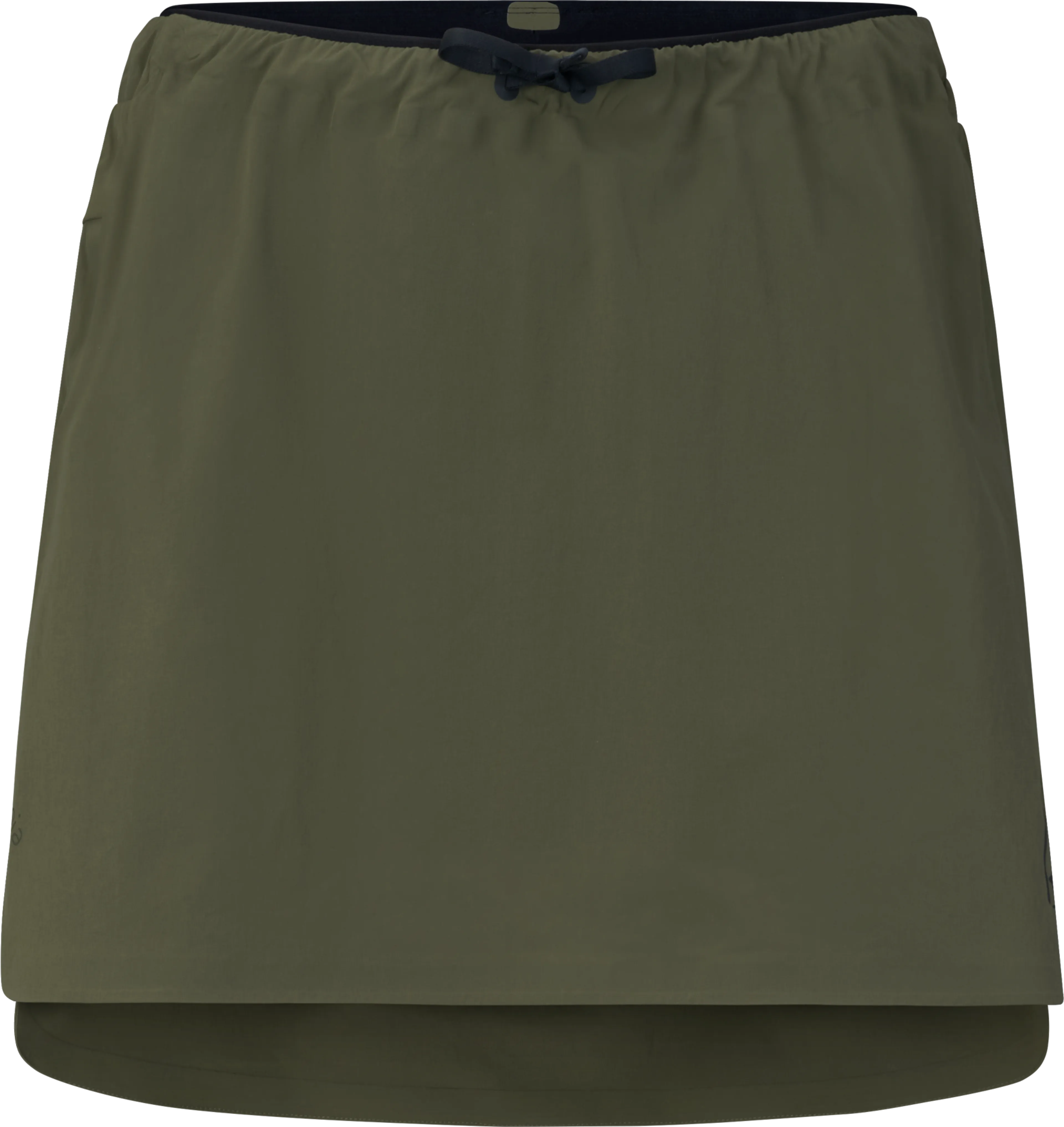 senja flex1 Skirt W's
