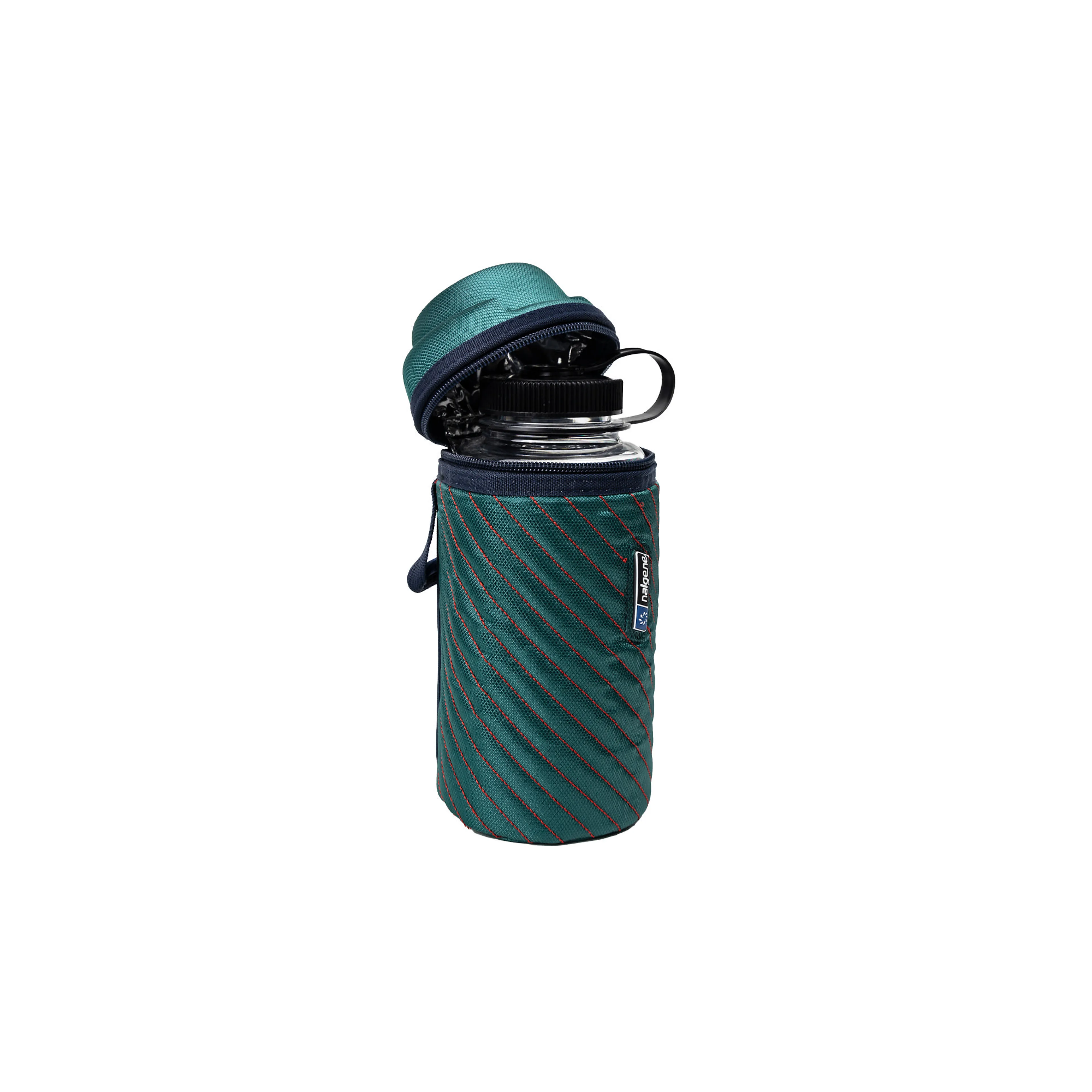 THERMO COVER 1L