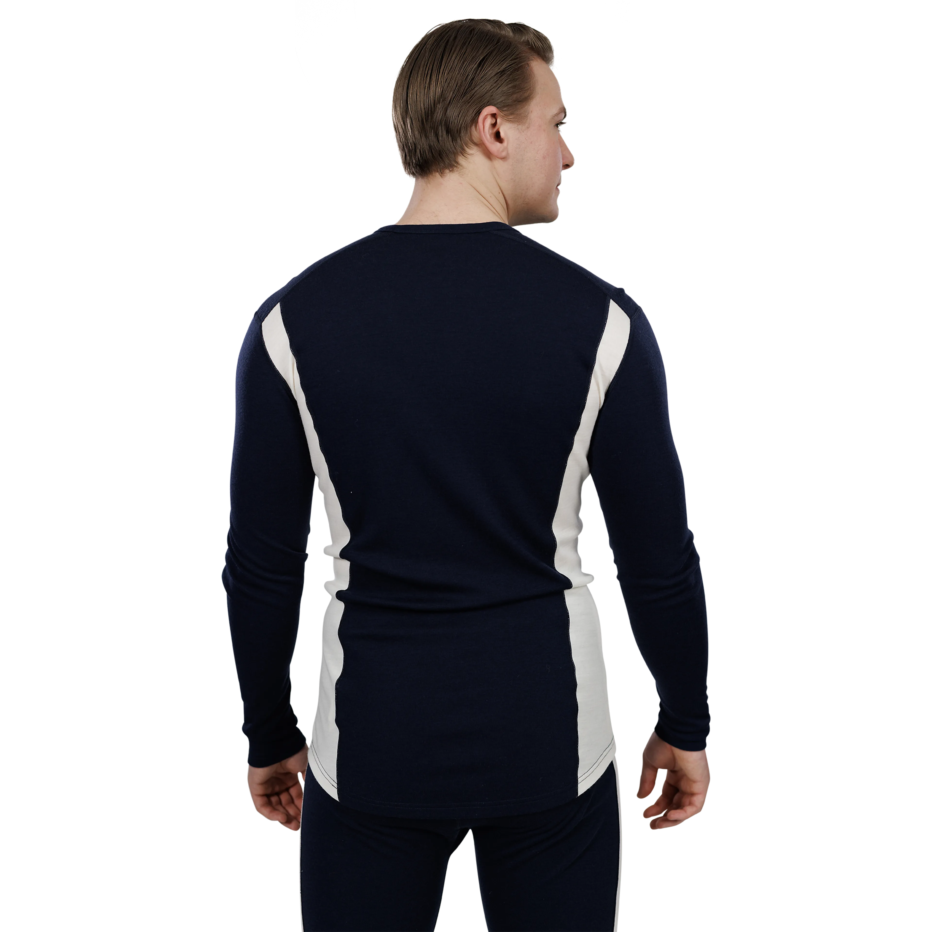 BYMARKA 2.0 M LS