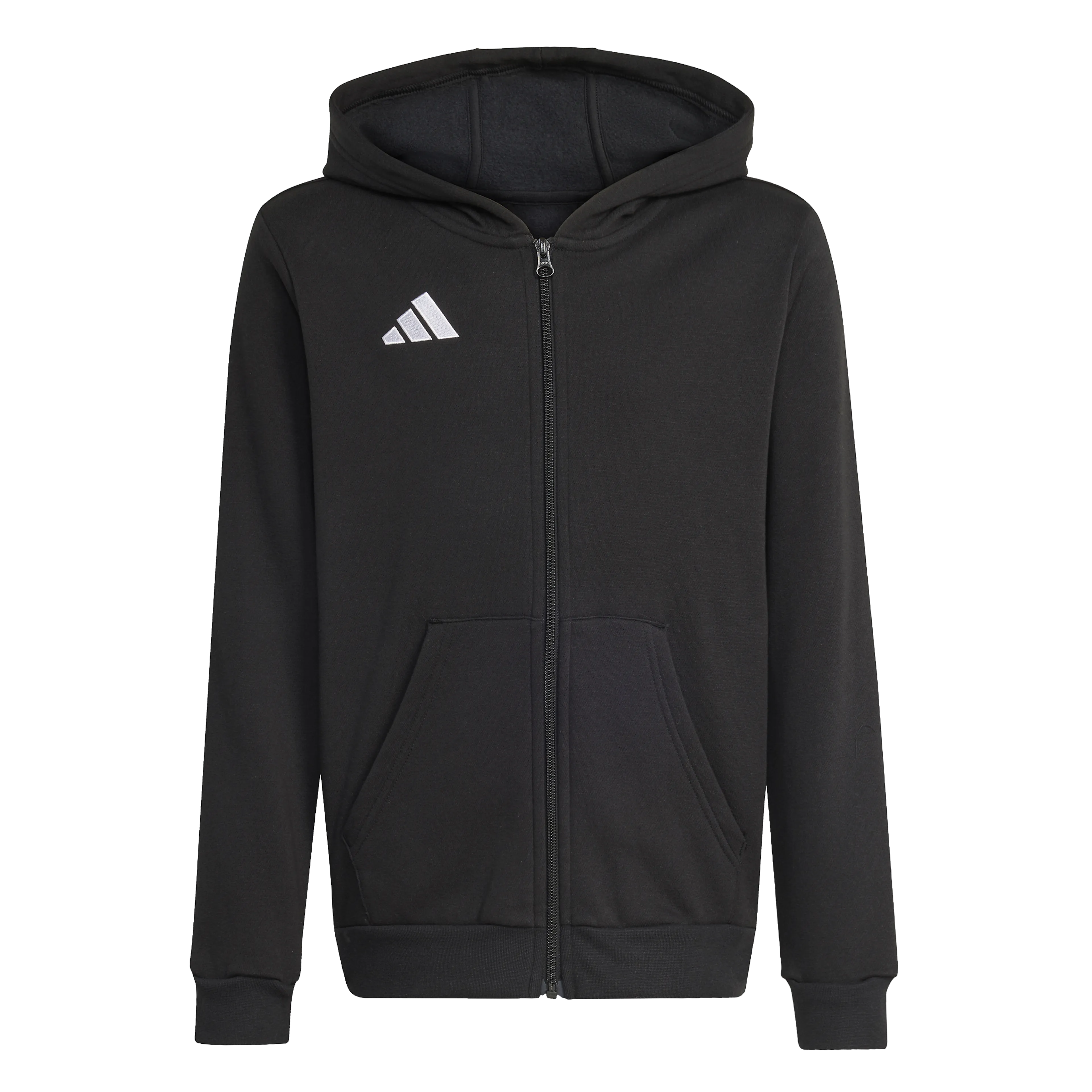 Entrada26 Full Zip Hoodie Junior  