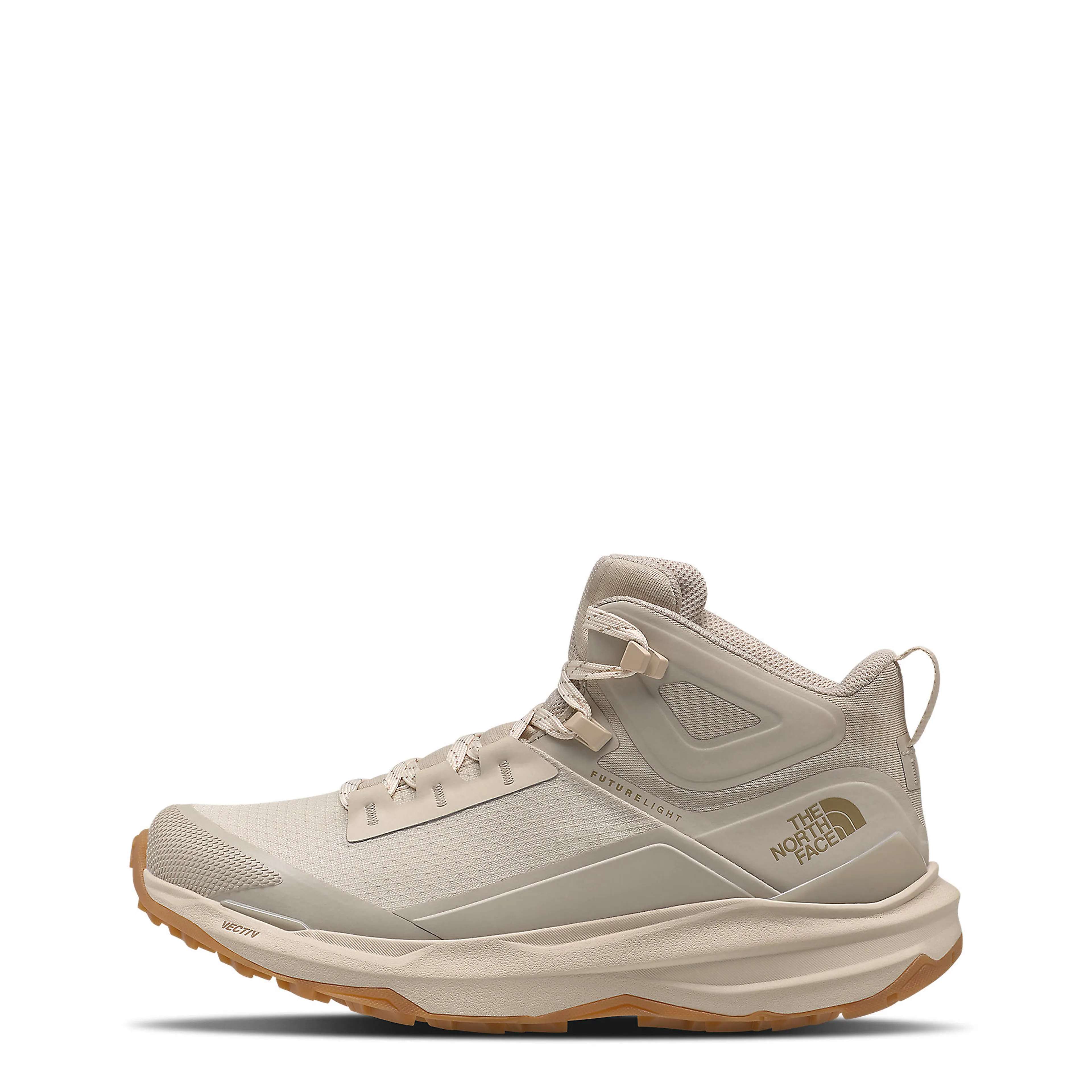 Vectiv Exploris II Hiking Boots tursko dame