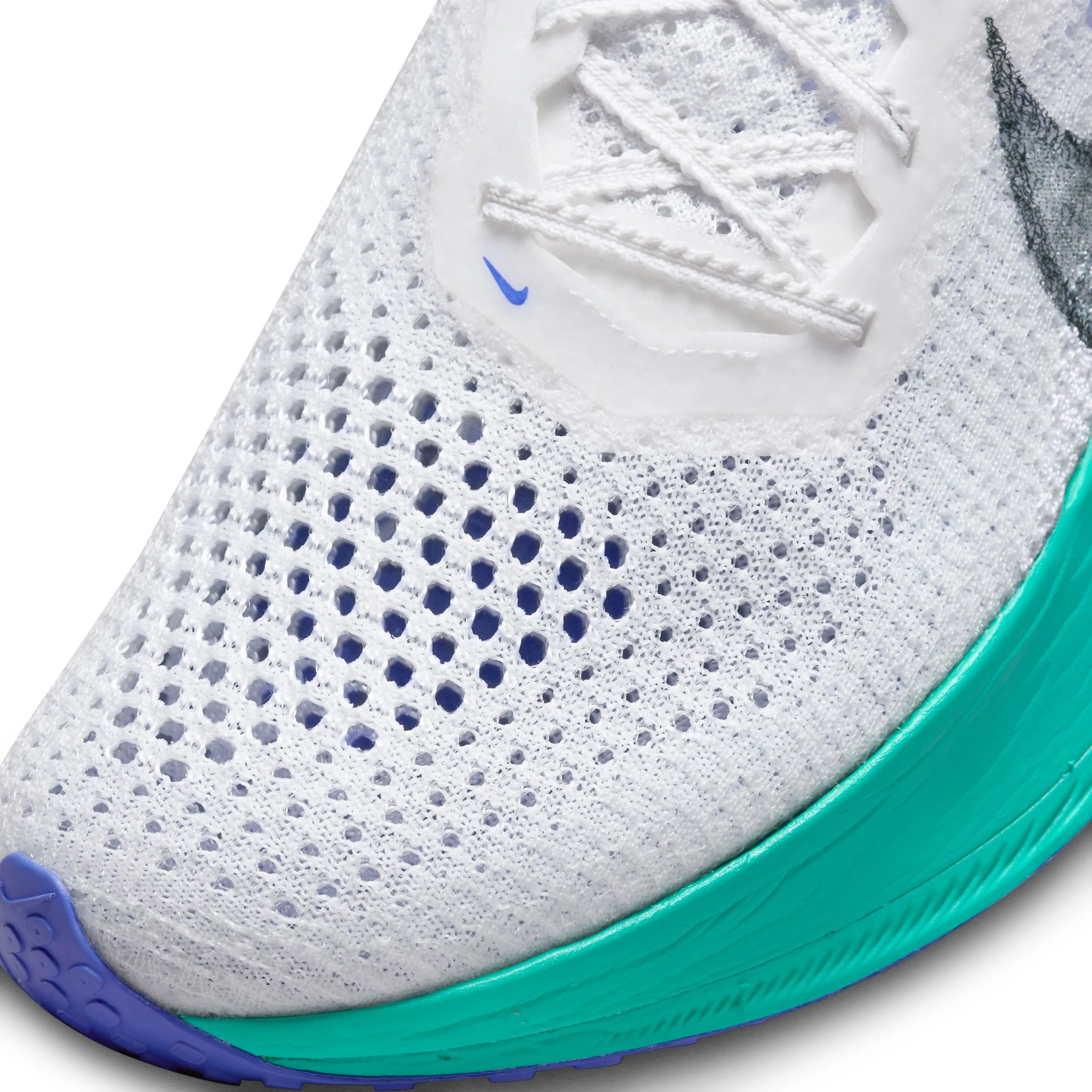 ZoomX Vaporfly Next% 3