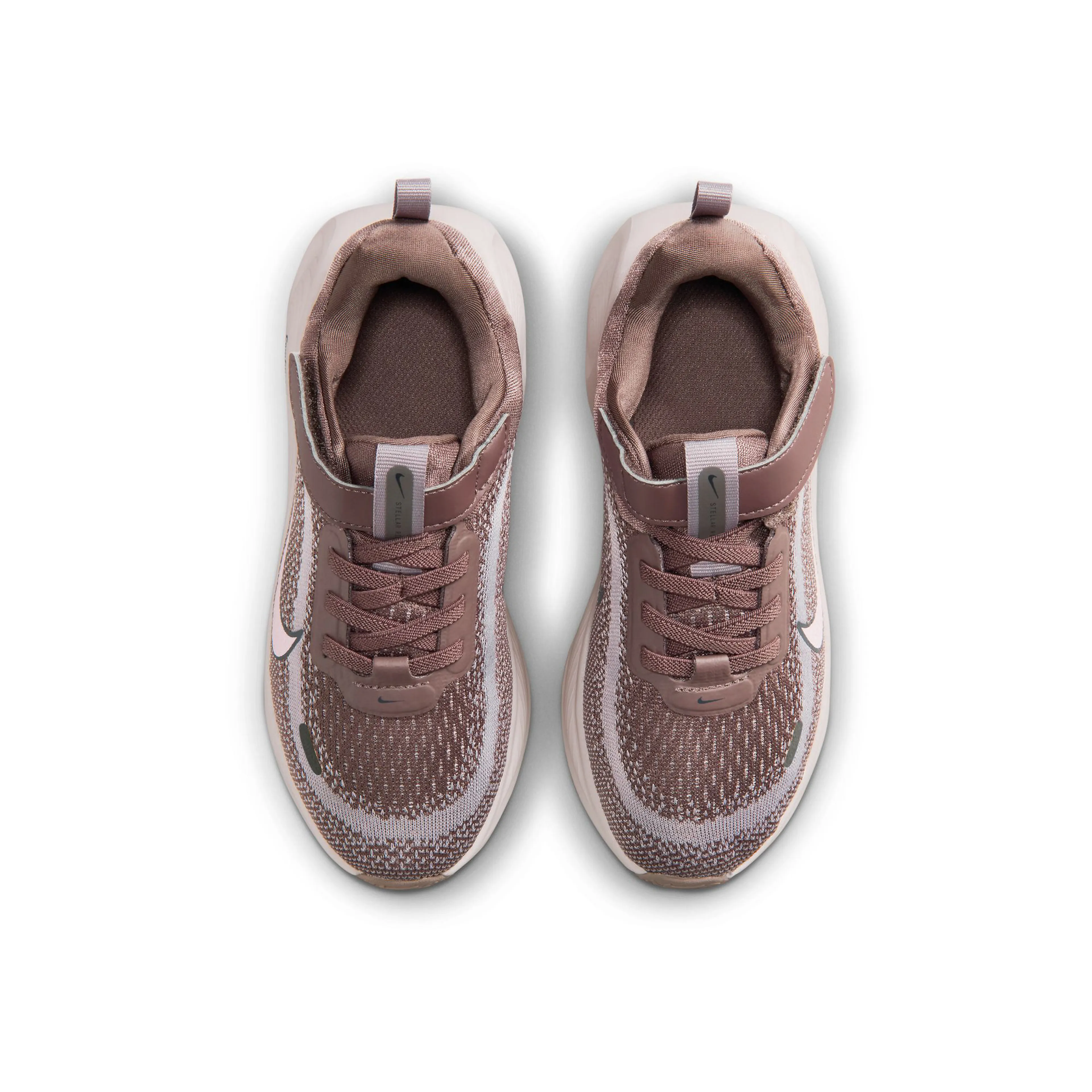  Stellar Ride Little Kids' Shoes