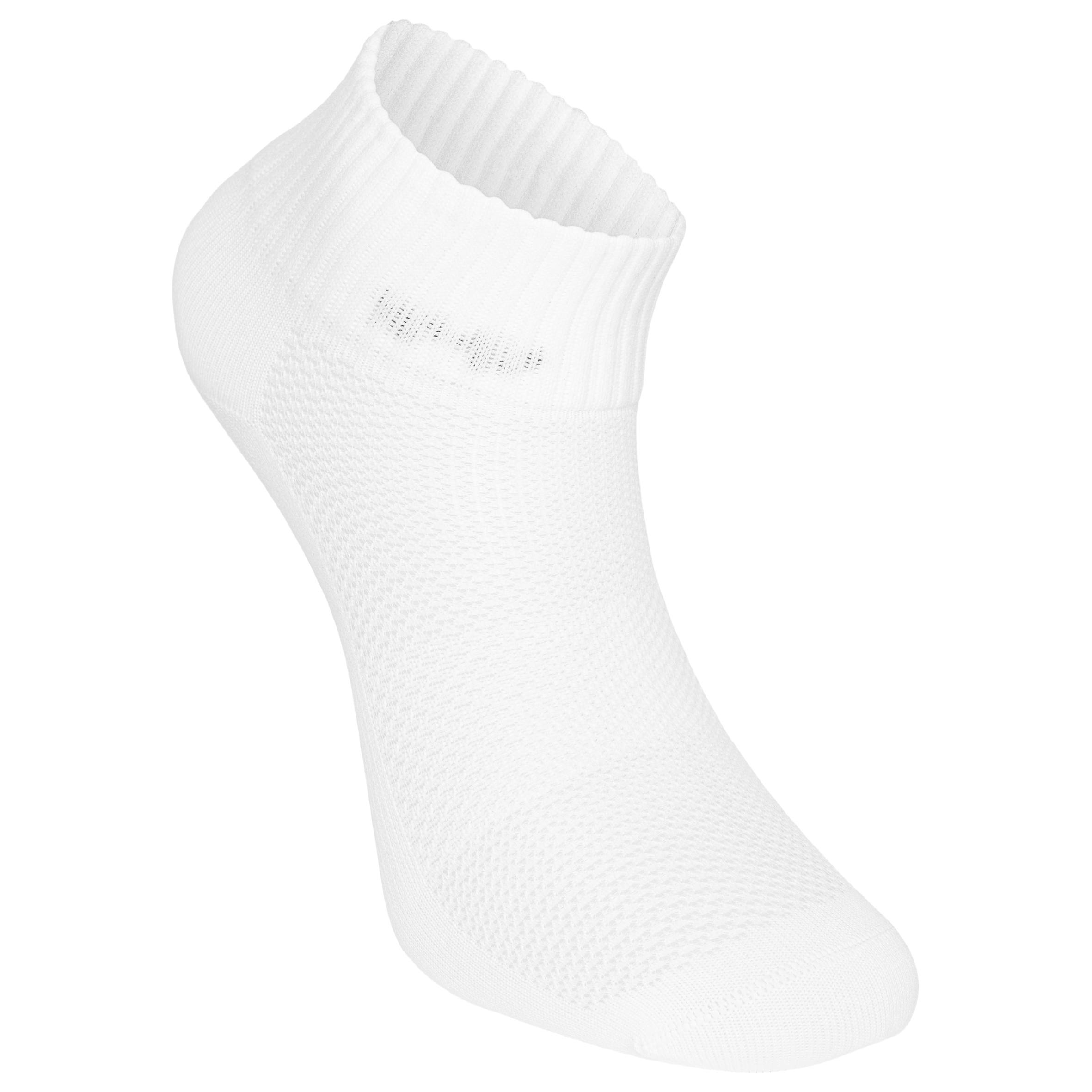 Sock Active 3pk