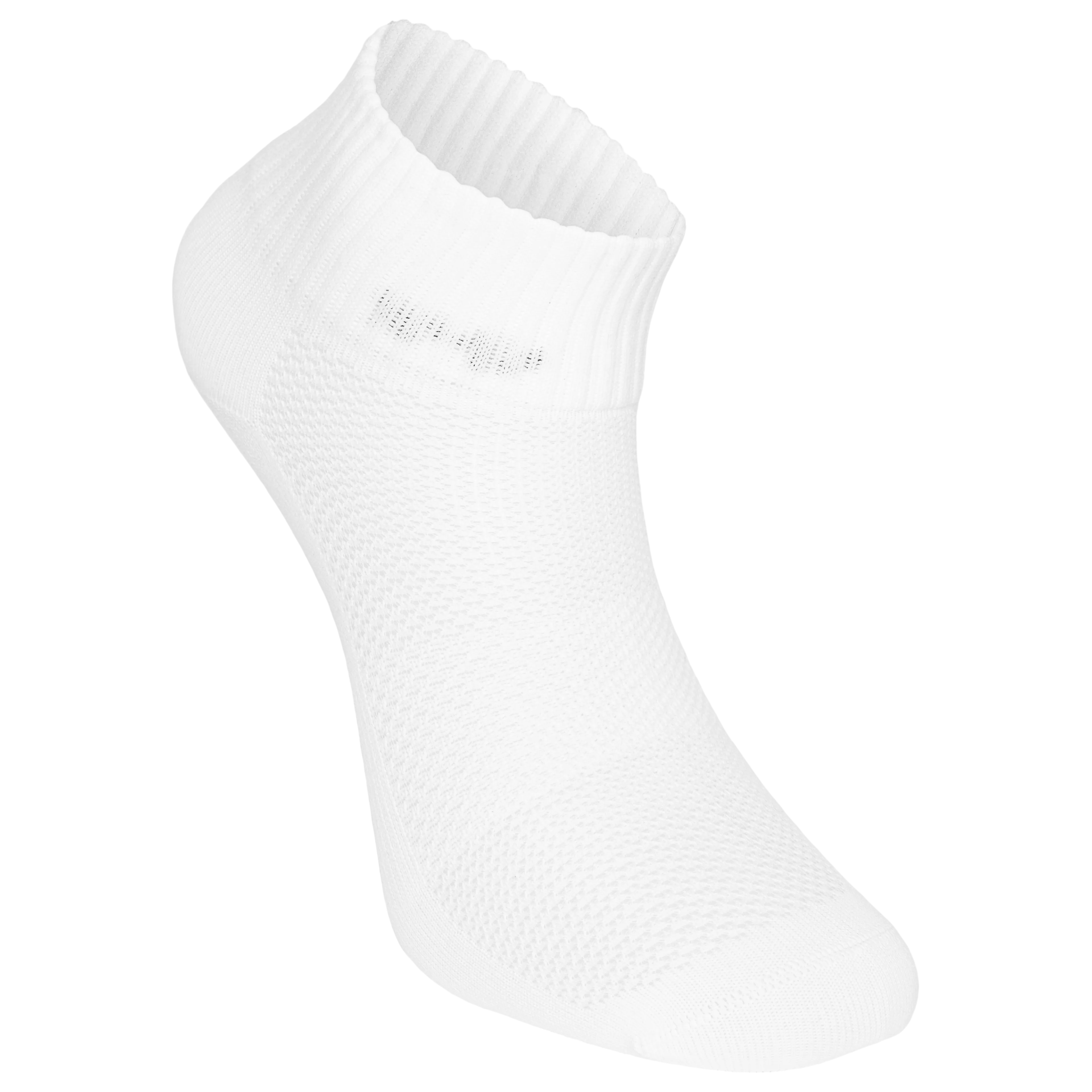 Sock Active 3pk