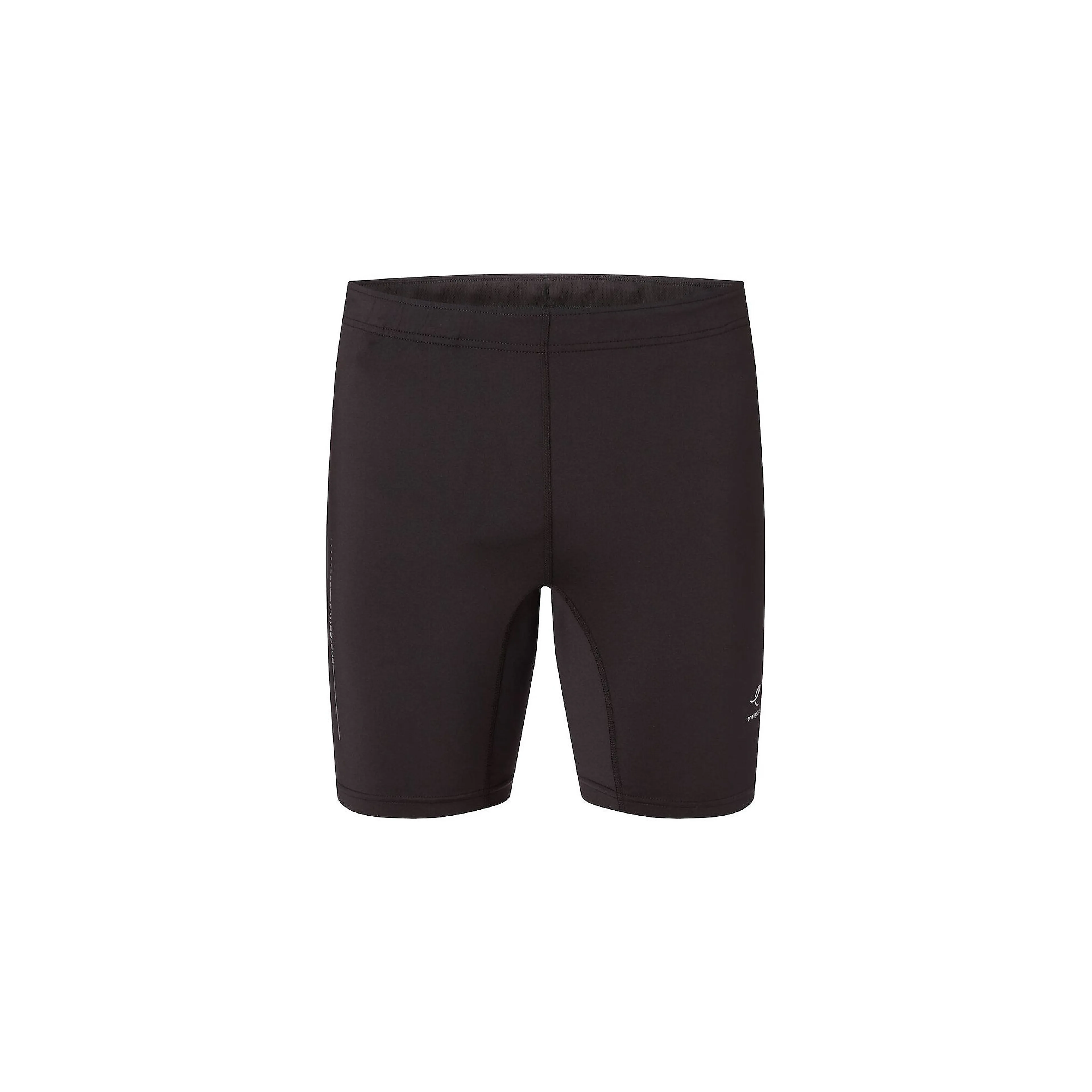 Perico shorts herre Perico shorts herre
