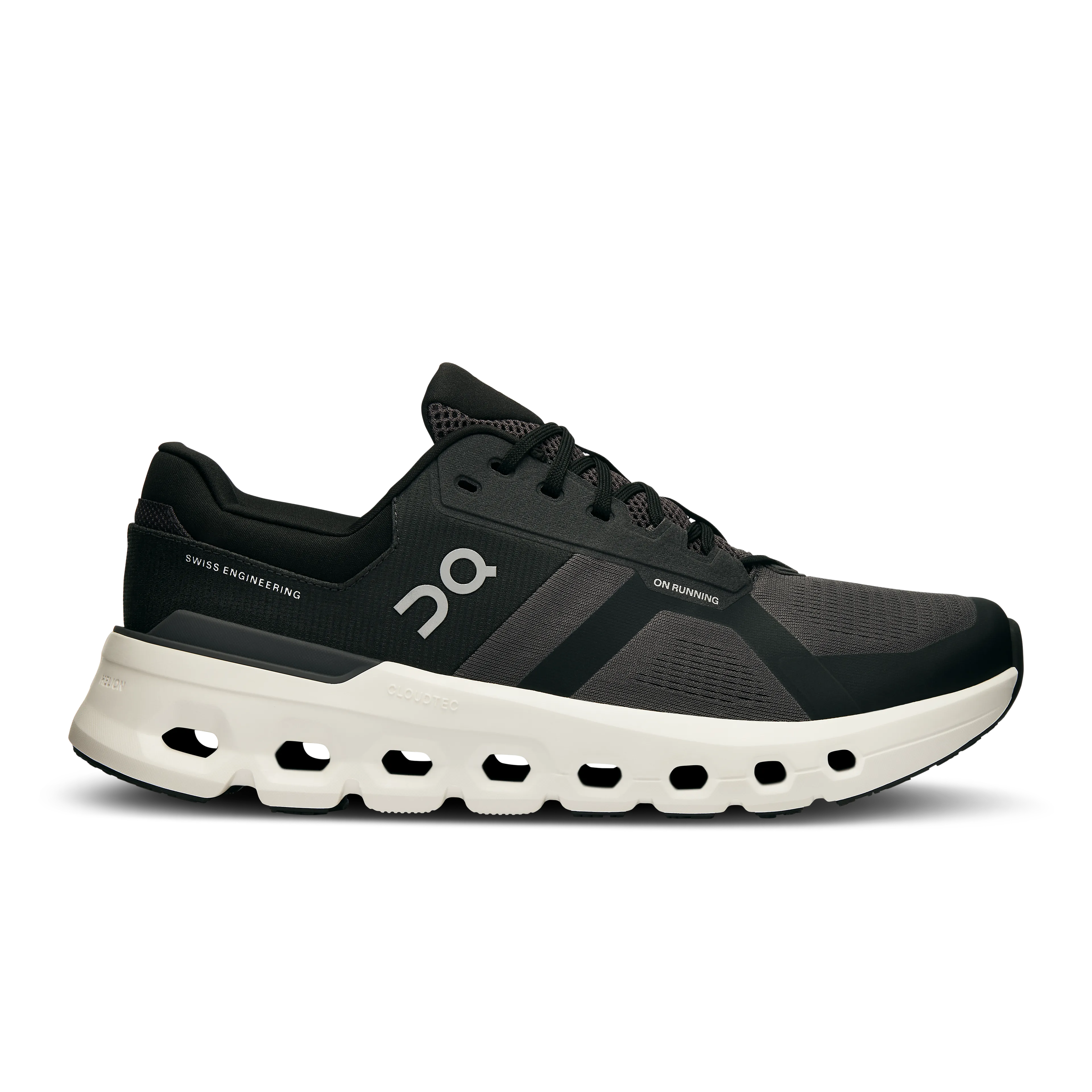Cloudrunner 2 M