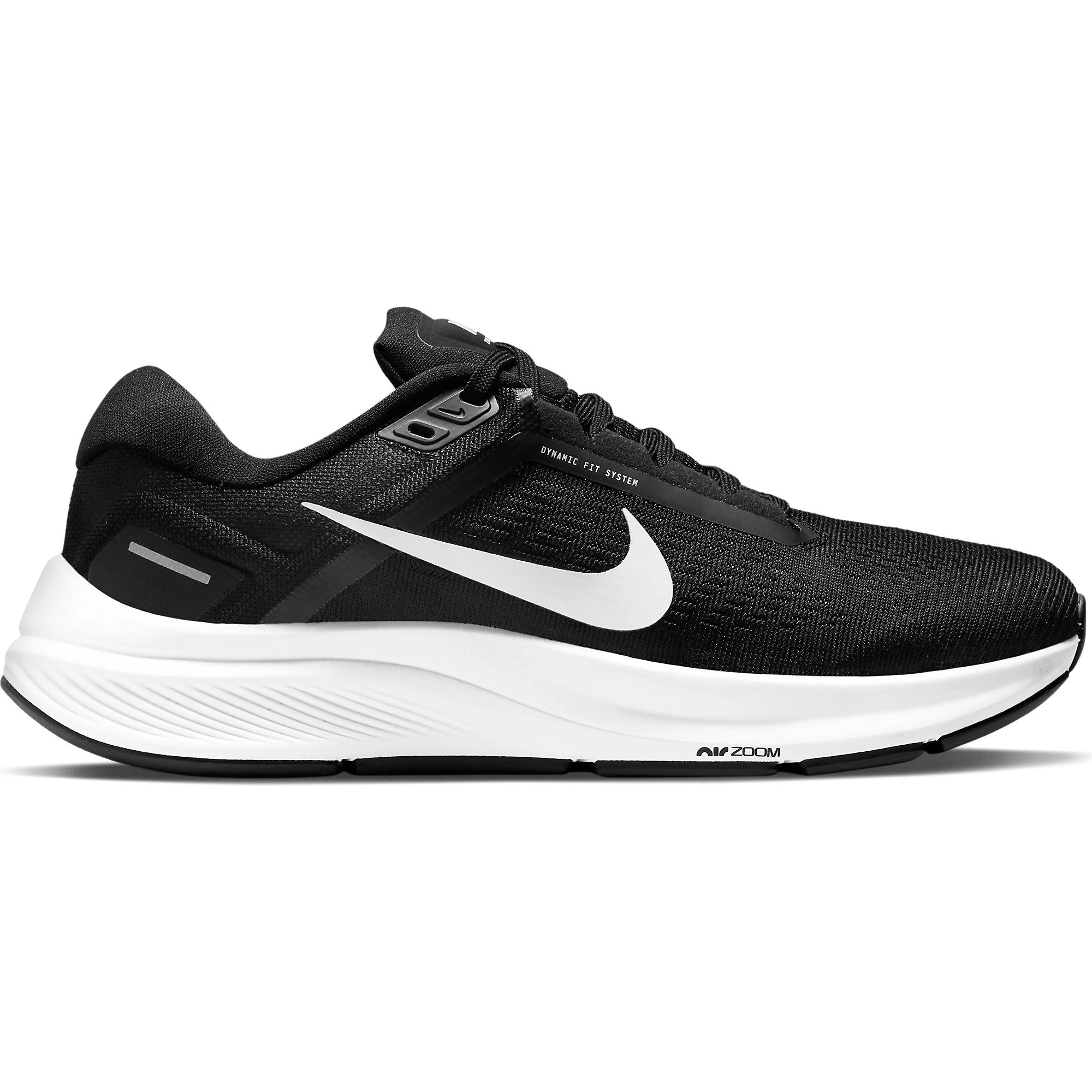 BLACK/WHITE
