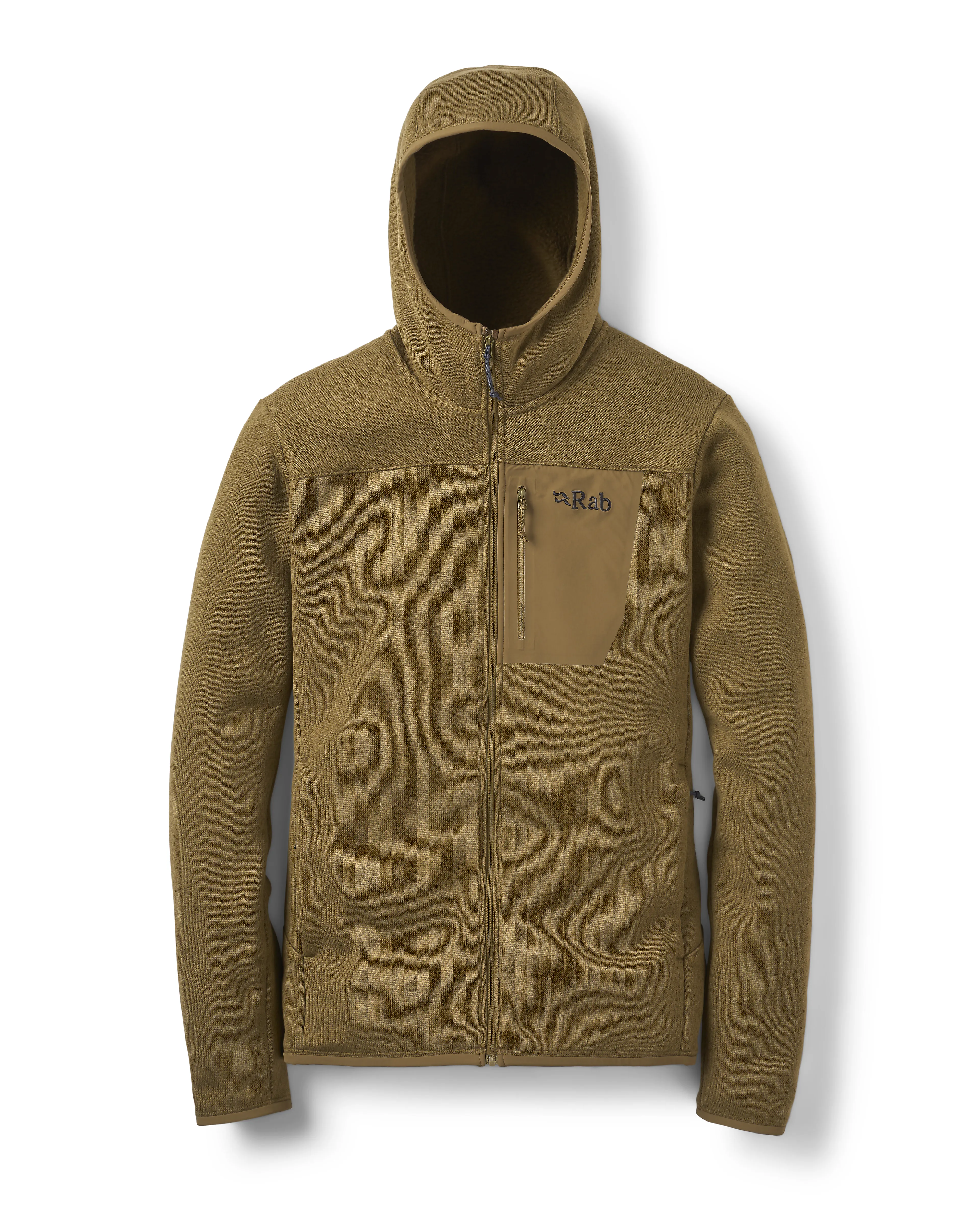 Ryvoan Hoody
