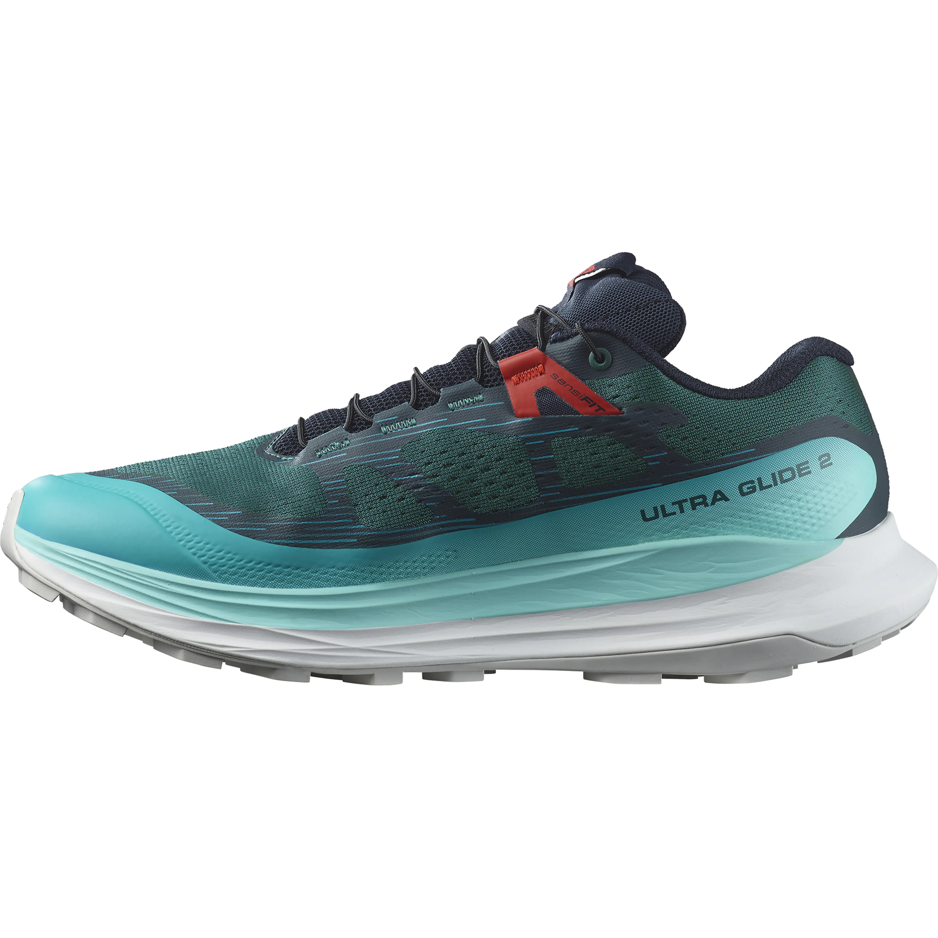 Ultra Glide 2