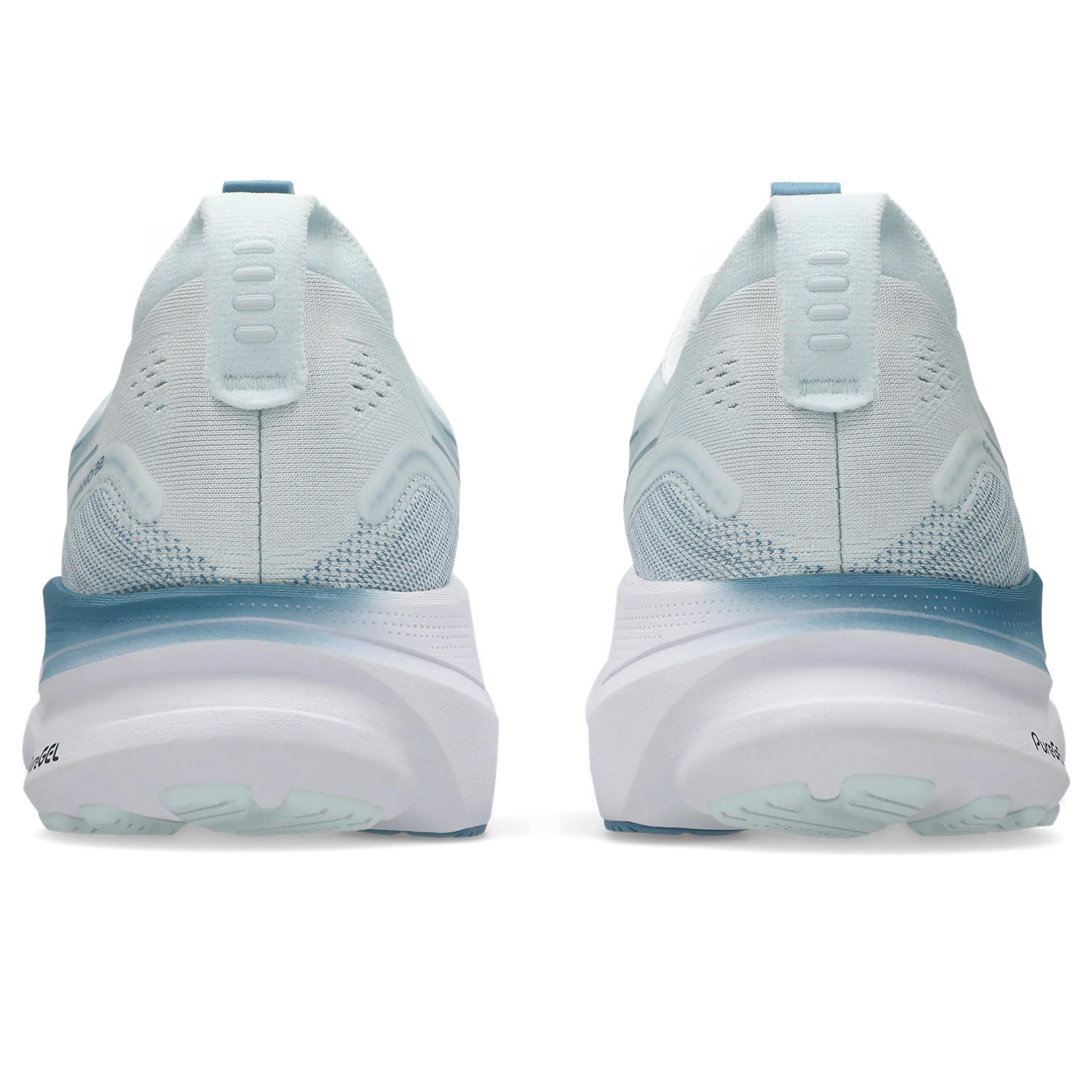 GEL-KAYANO 32