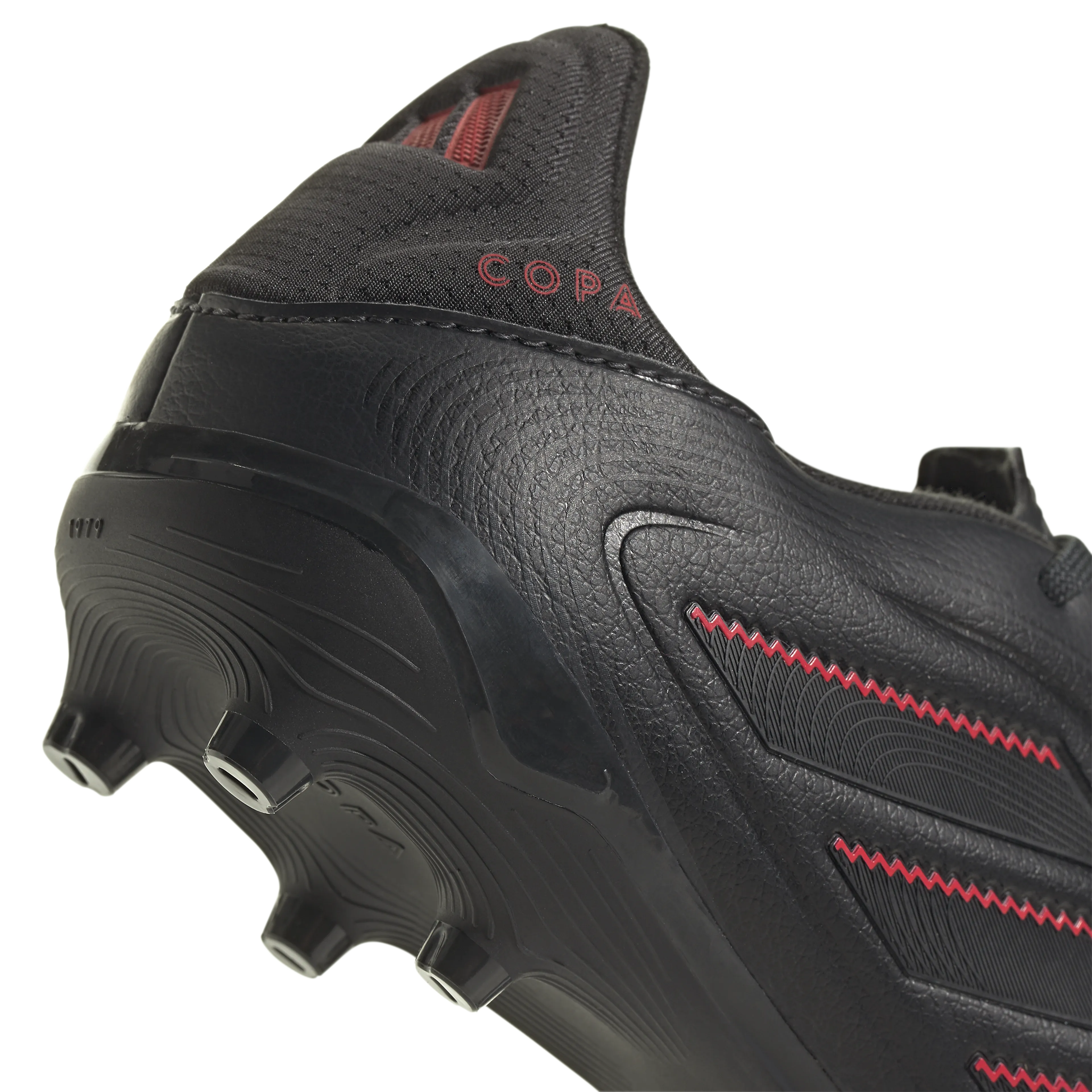Copa Pure 3 League Firm/Multi-Ground Fotballsko