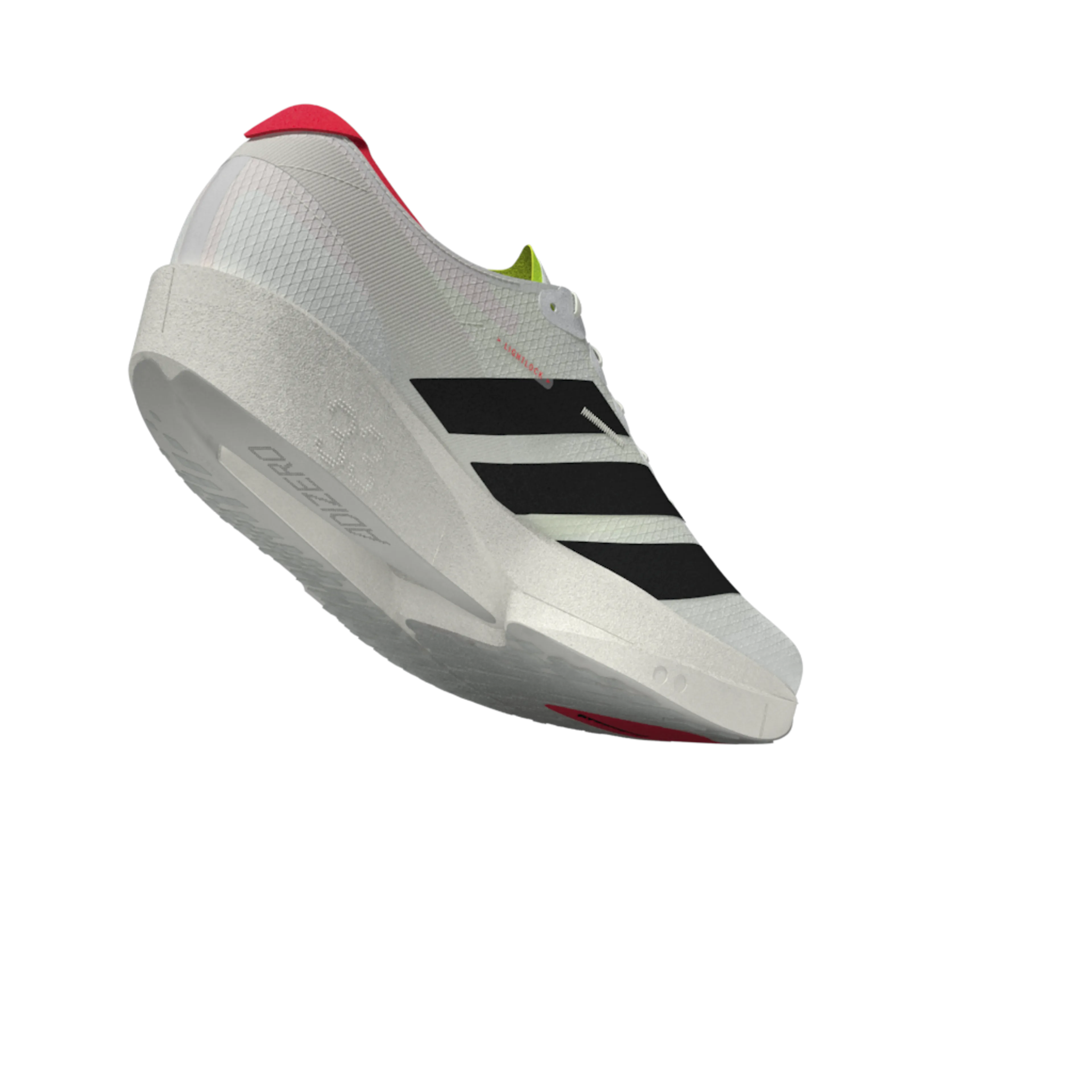 Adizero Takumi Sen 10 Løpesko Dame