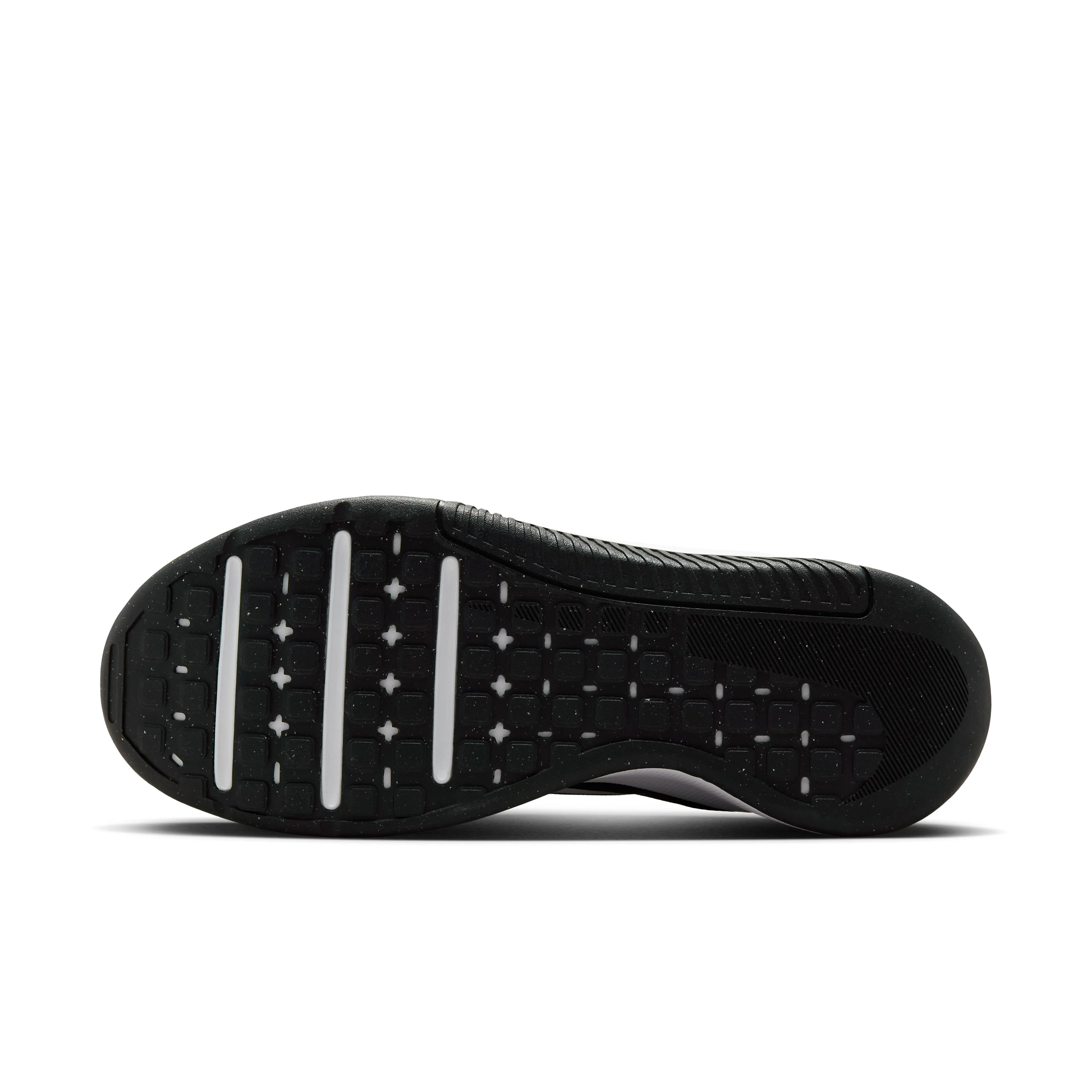 M MC TRAINER 3