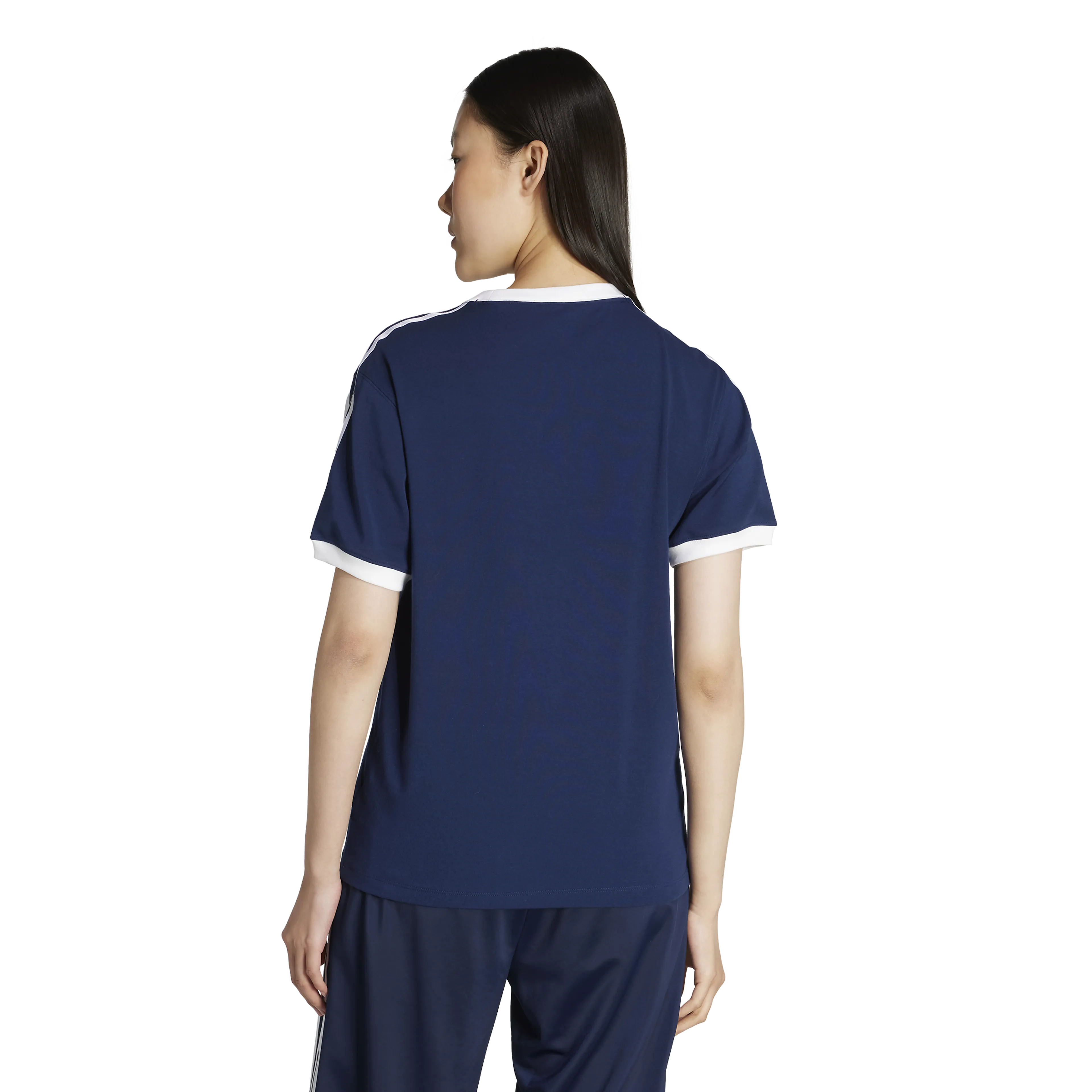 Adicolor Classics 3-Stripes T-Shirt Adicolor Classics 3-Stripes T-Shirt