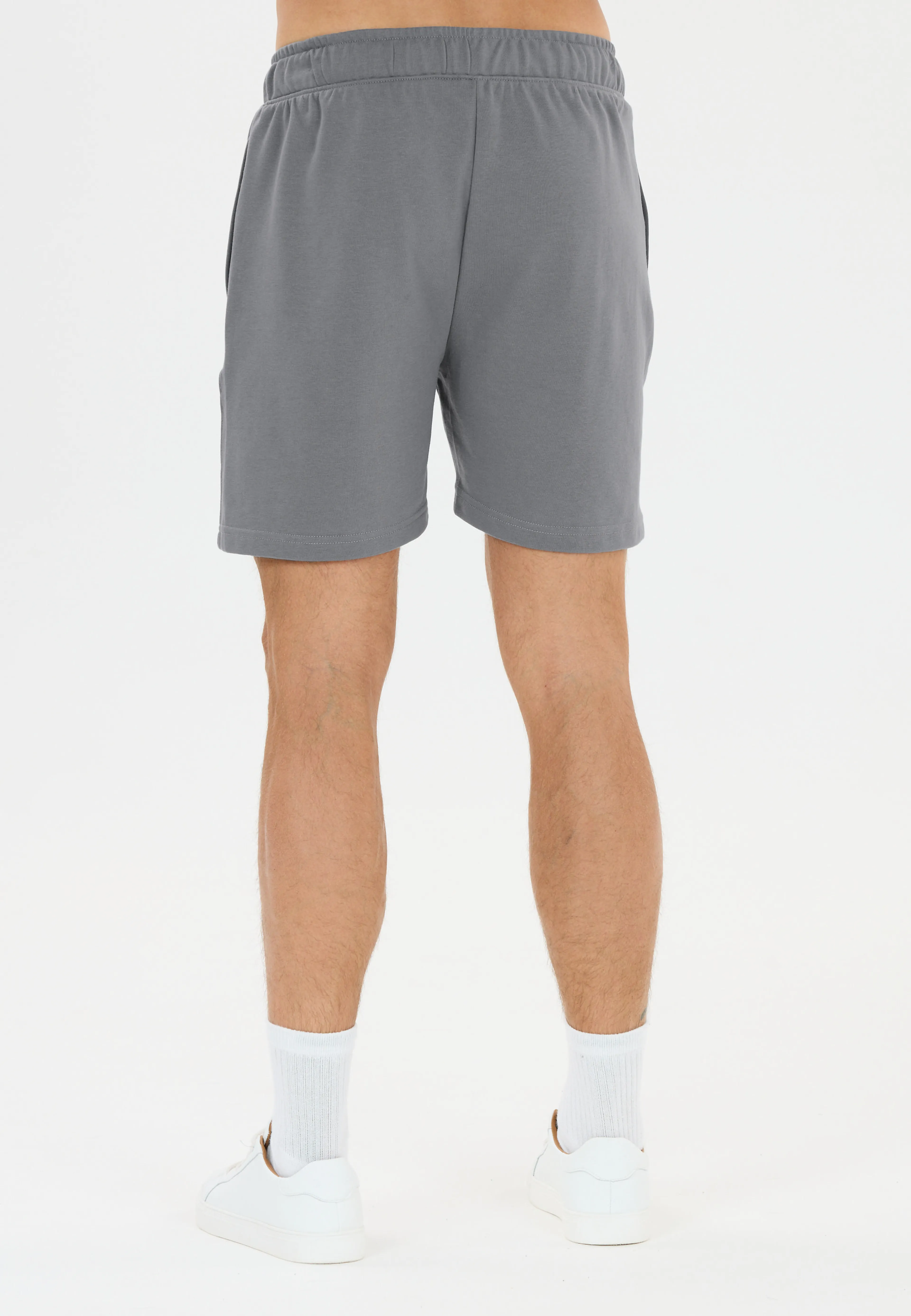 Minne M Shorts