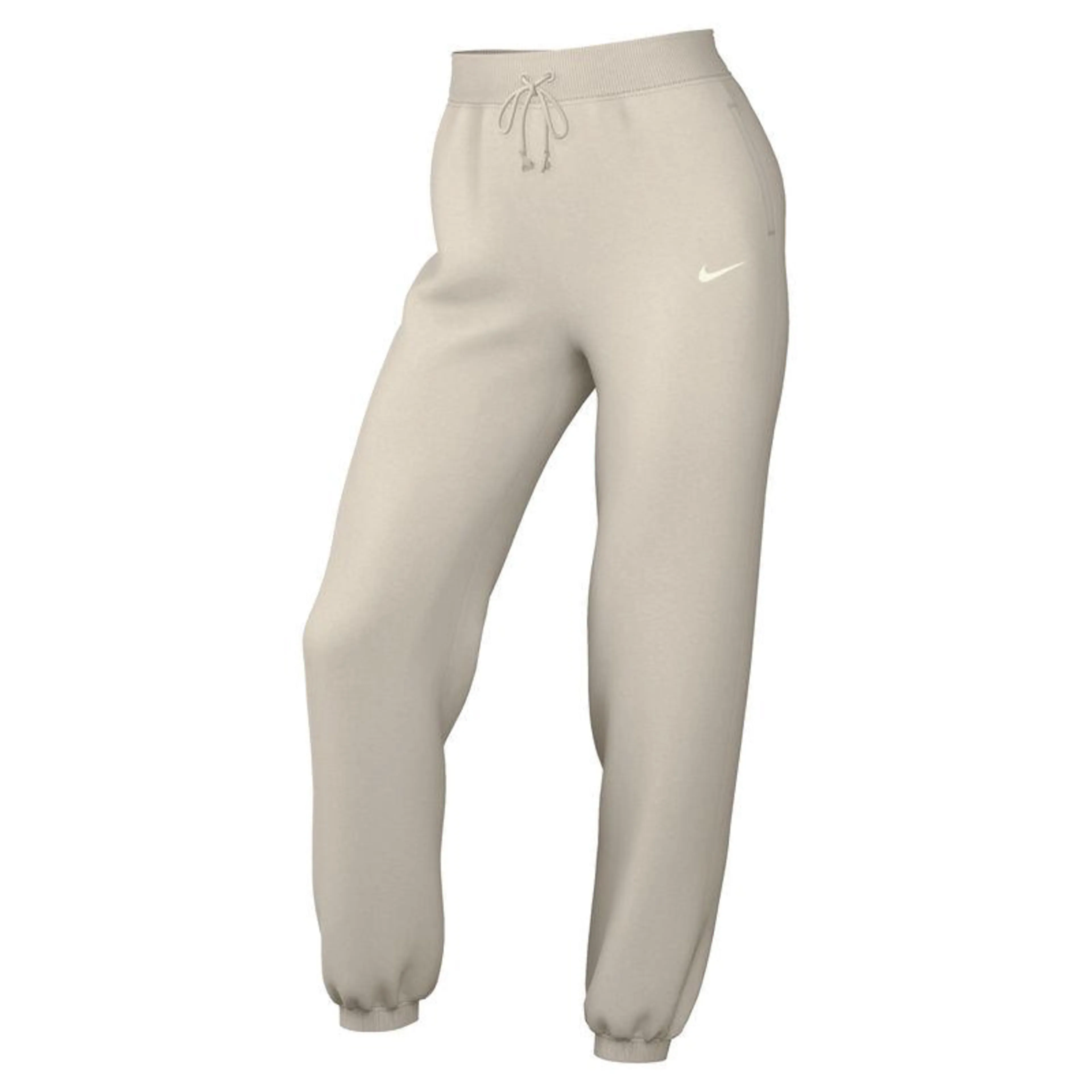 Sportswear Phoenix Fleece joggebukse dame
