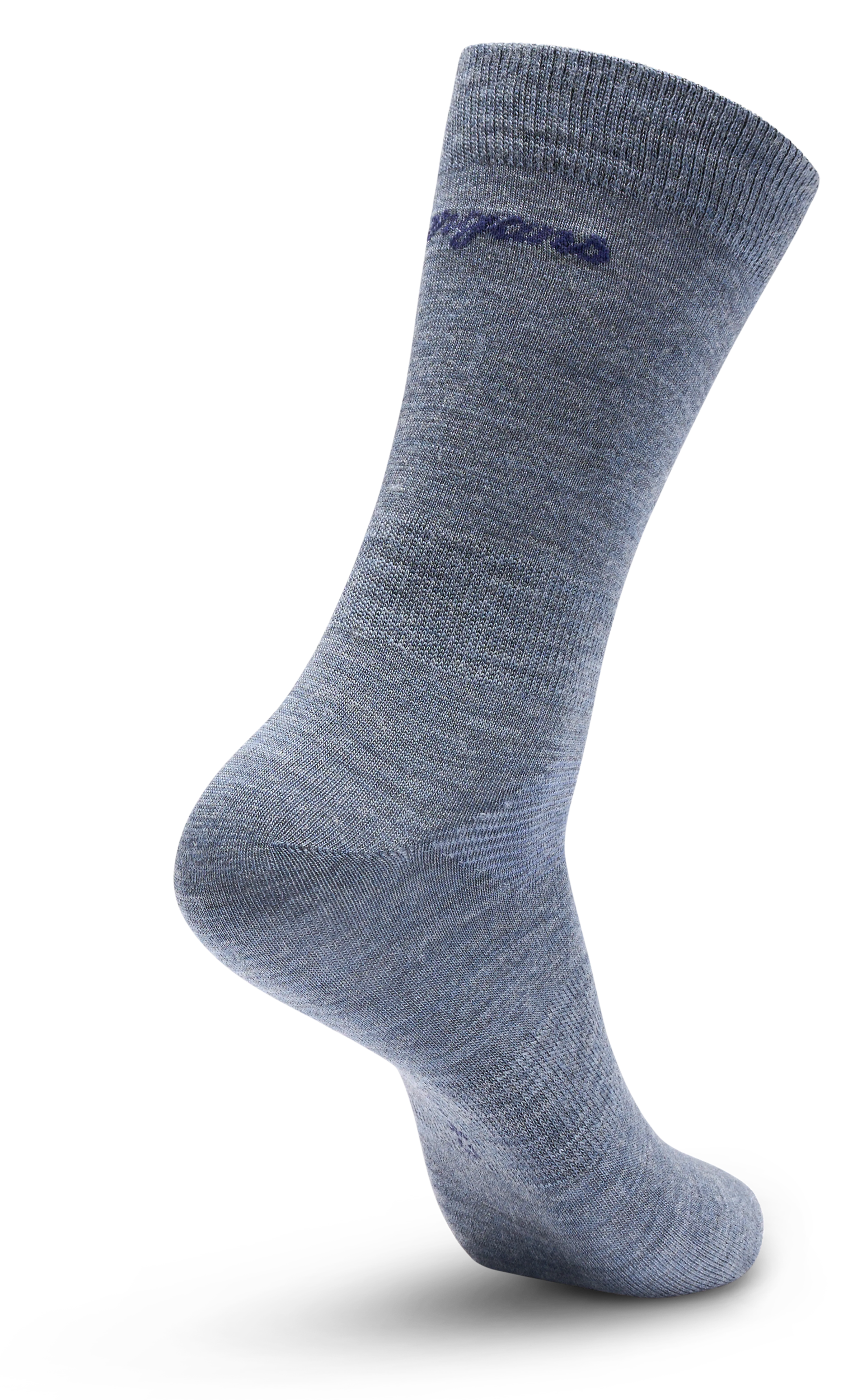 Allround Light Merino Sock