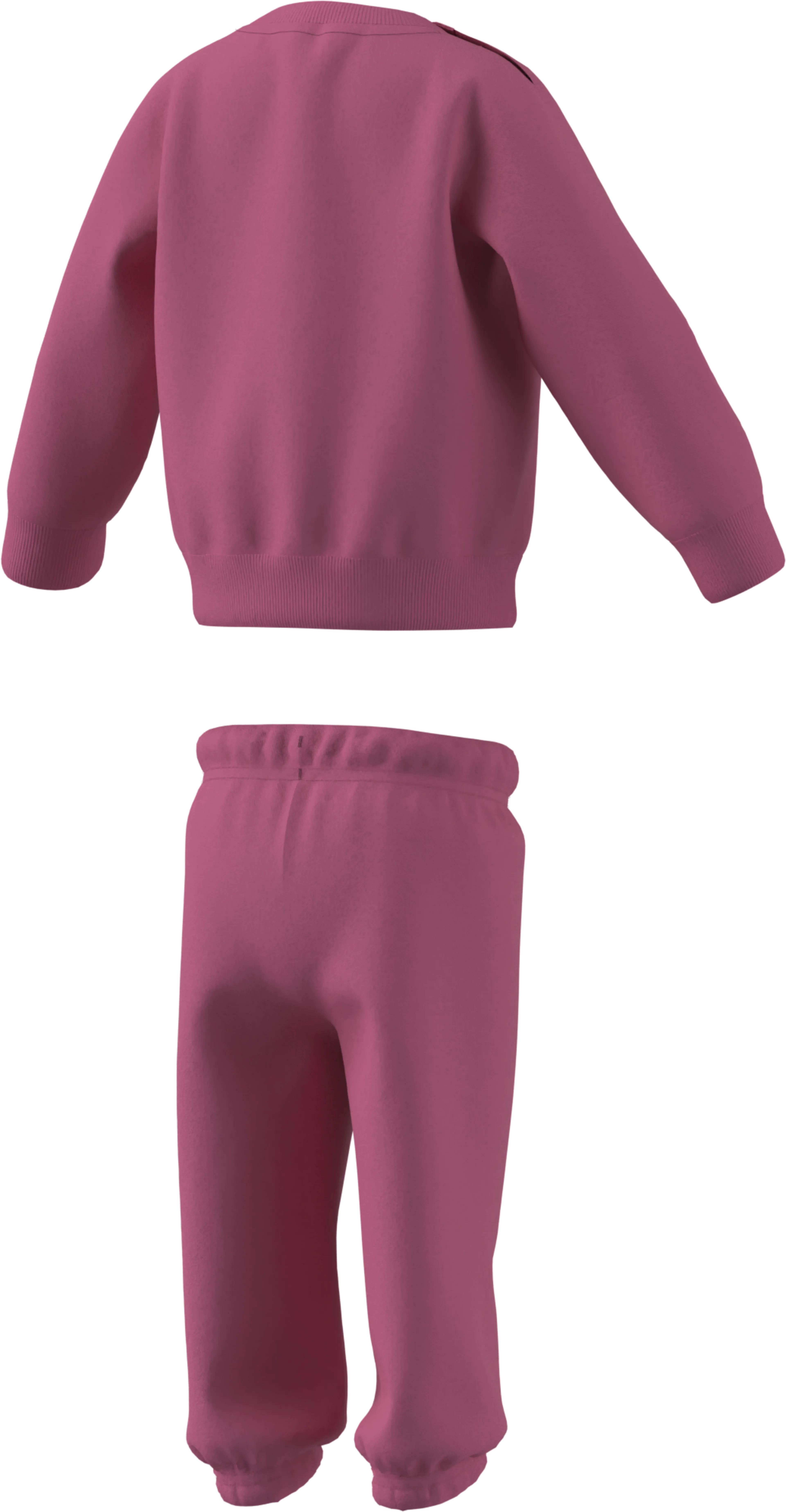 Essentials Joggers Set Baby