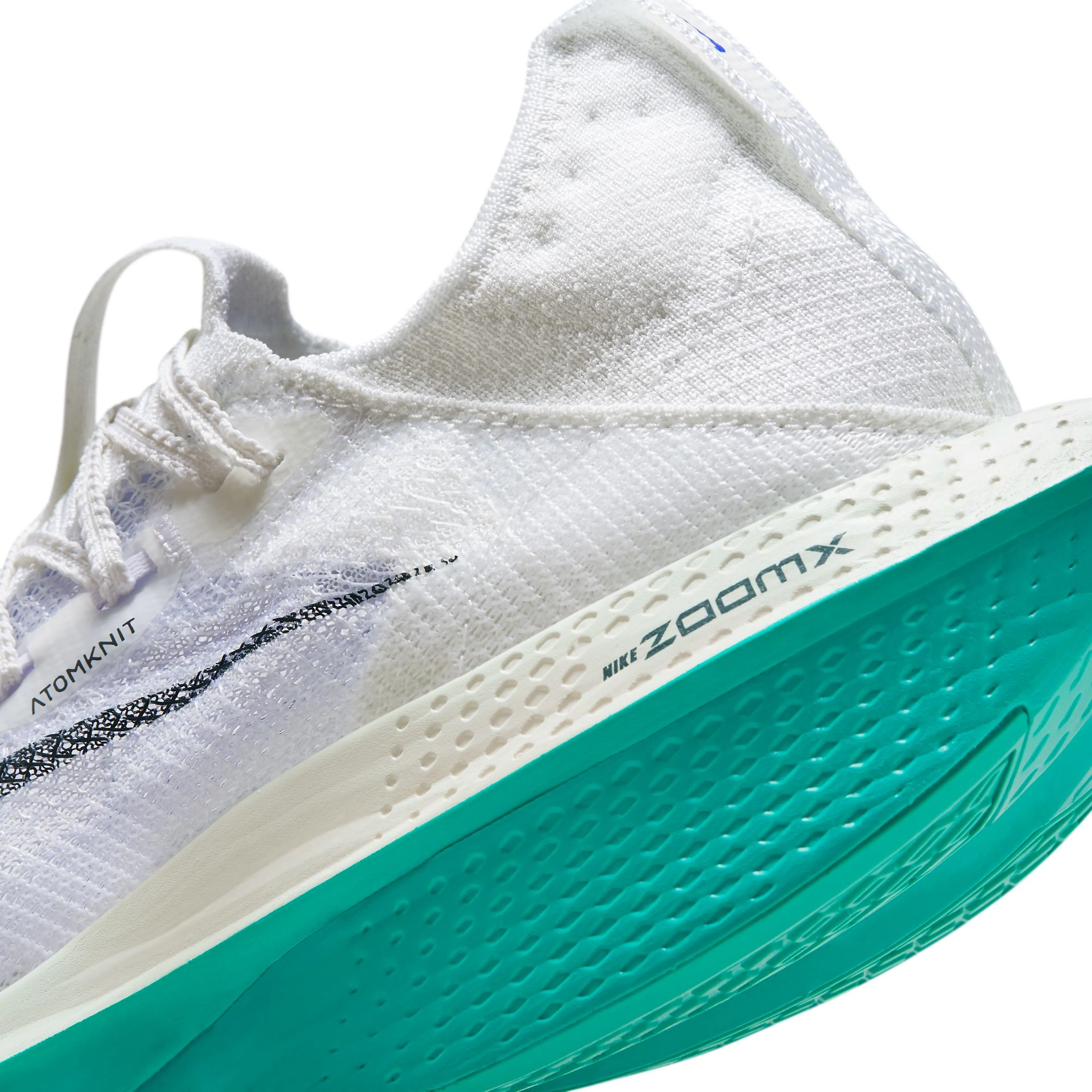 Air Zoom Alphafly Next% 2
