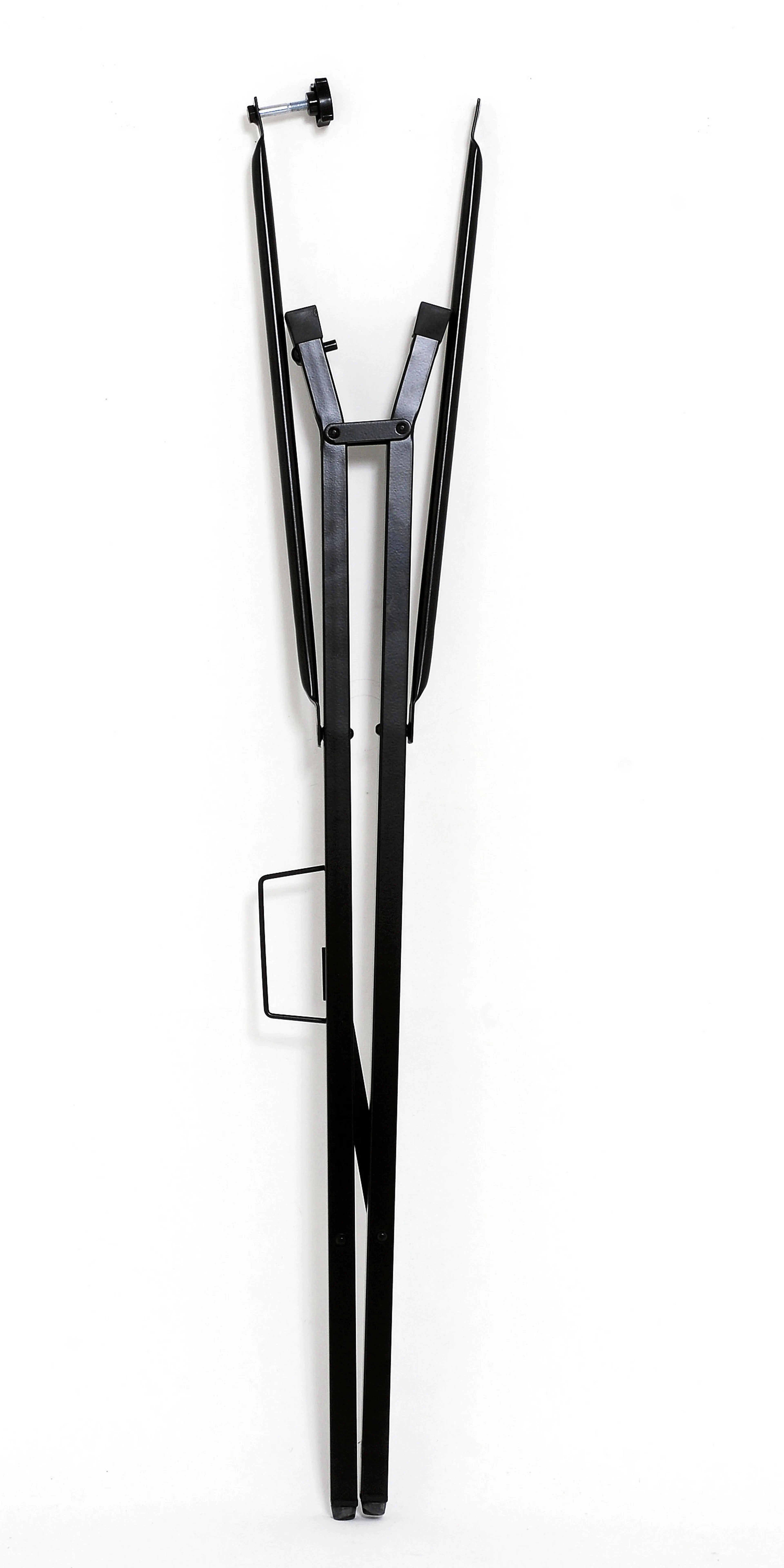 T79-1 Legs for profiles