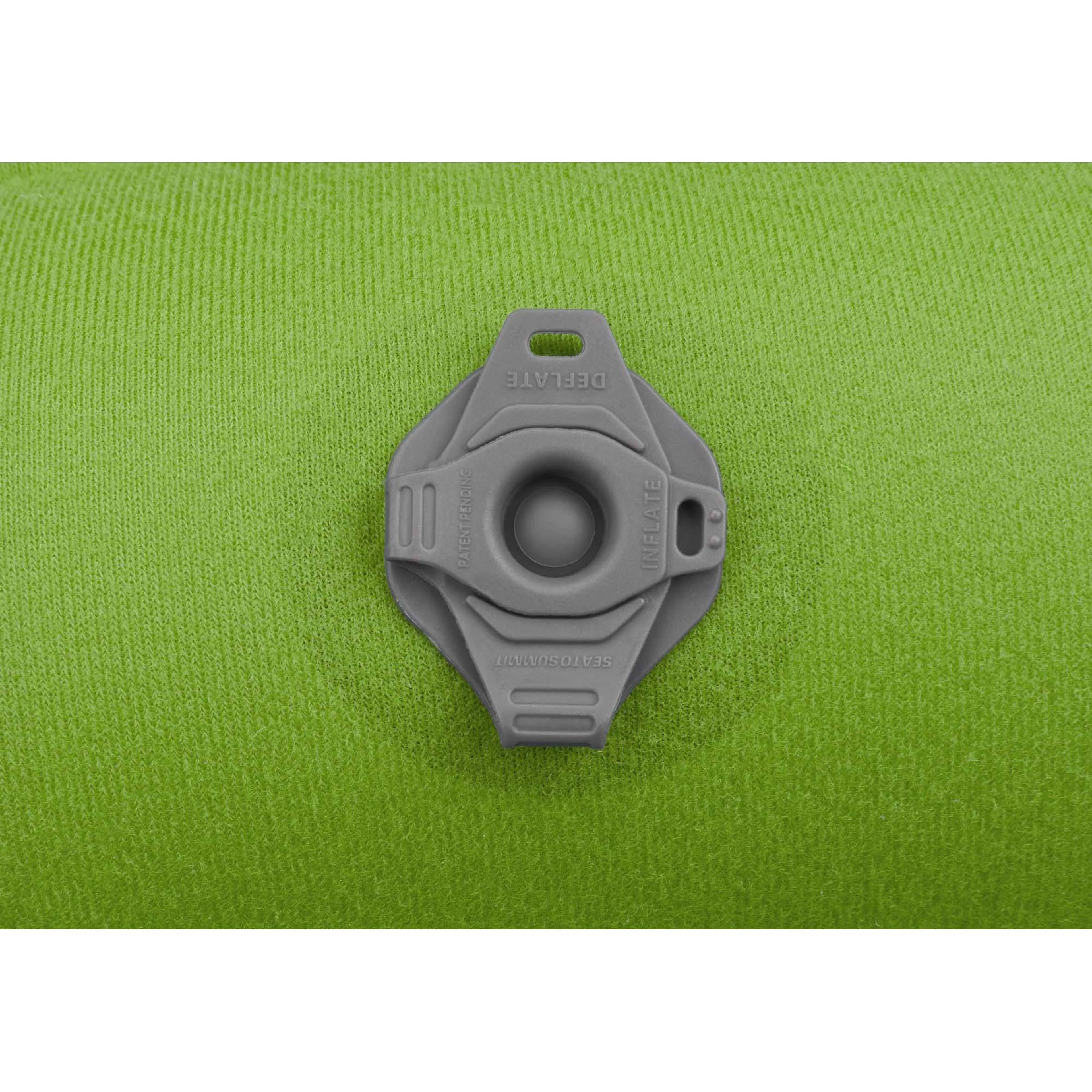 PILLOW AEROS PREMIUM