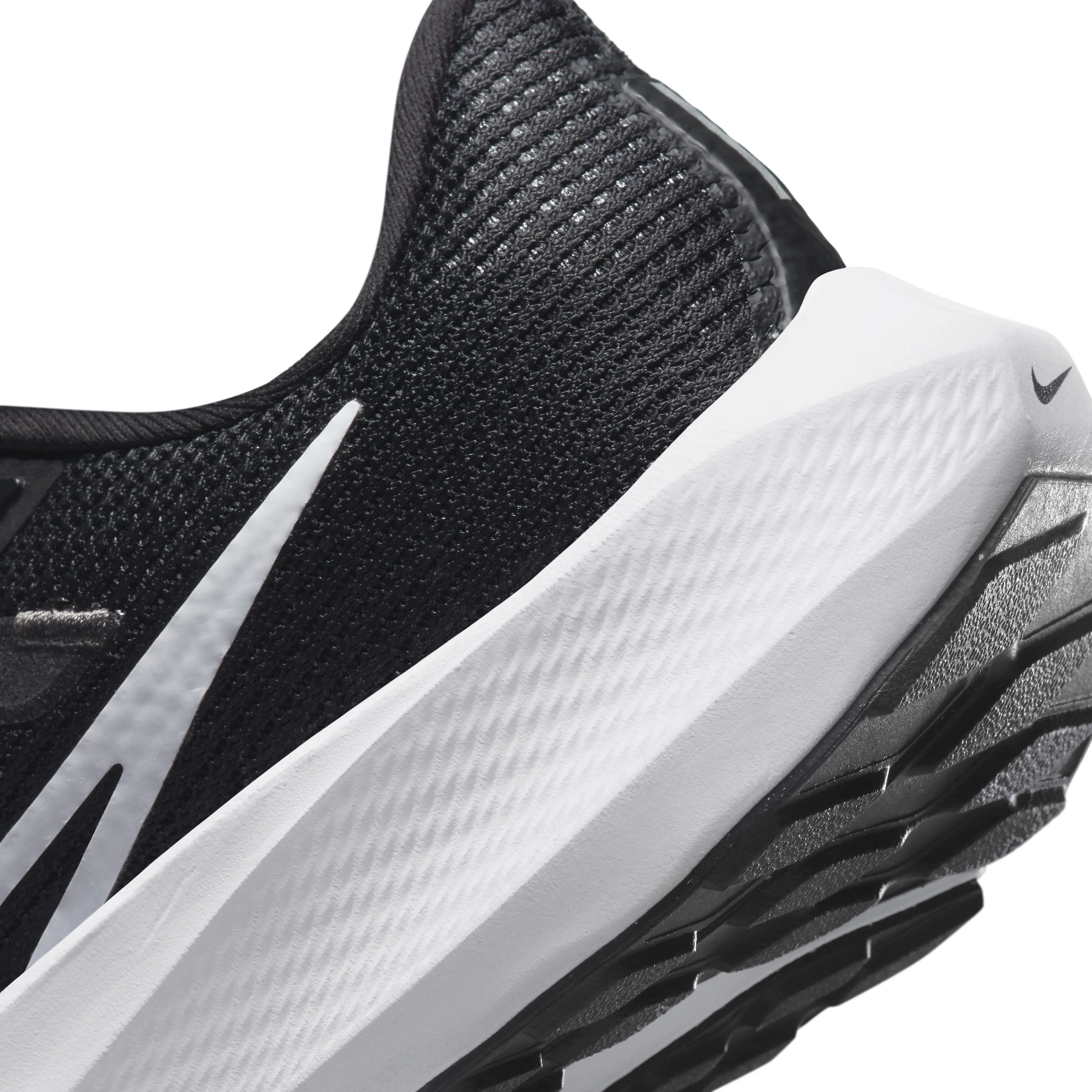 Pegasus 40 løpesko dame