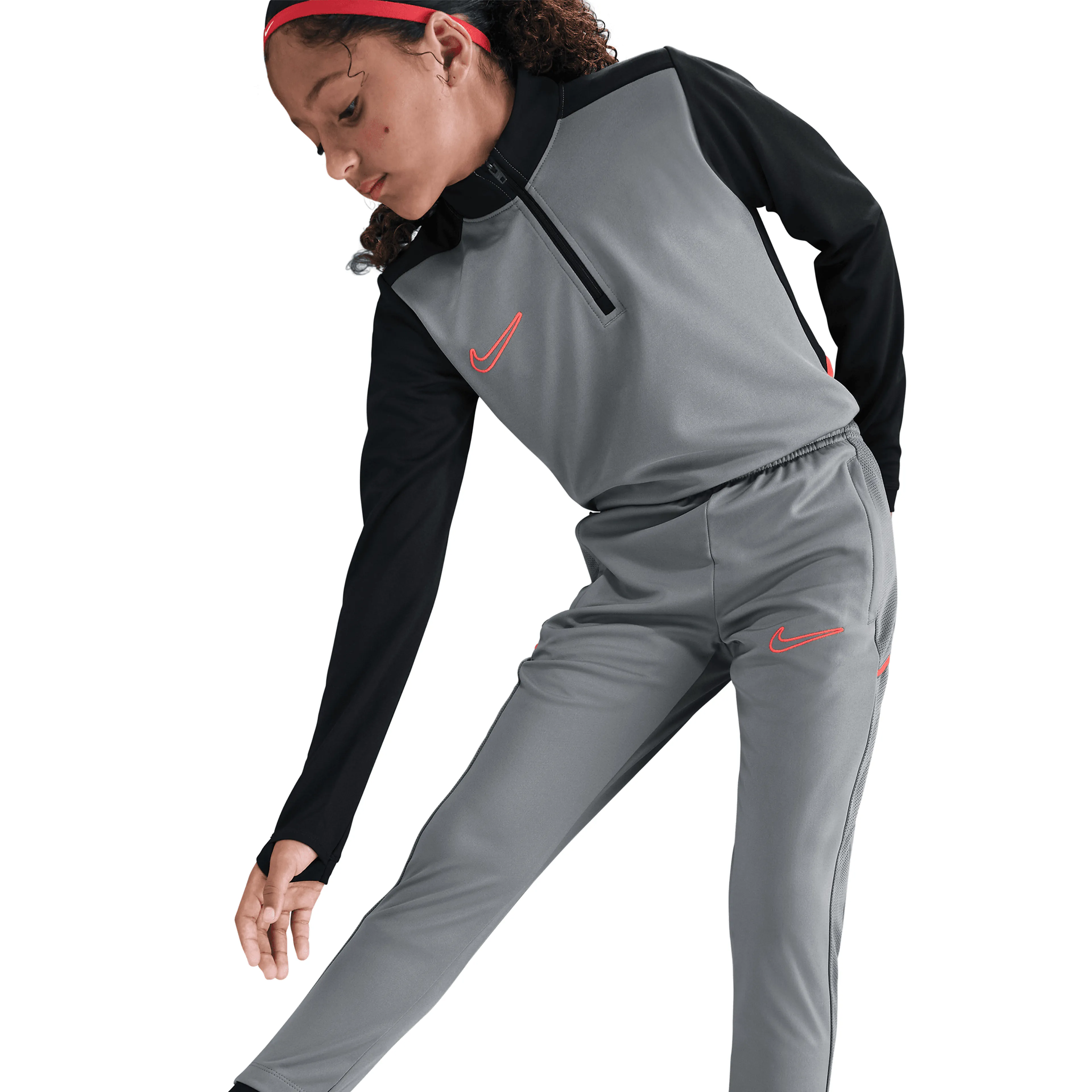  Academy Big Kids' Dri-FIT Soccer Pants