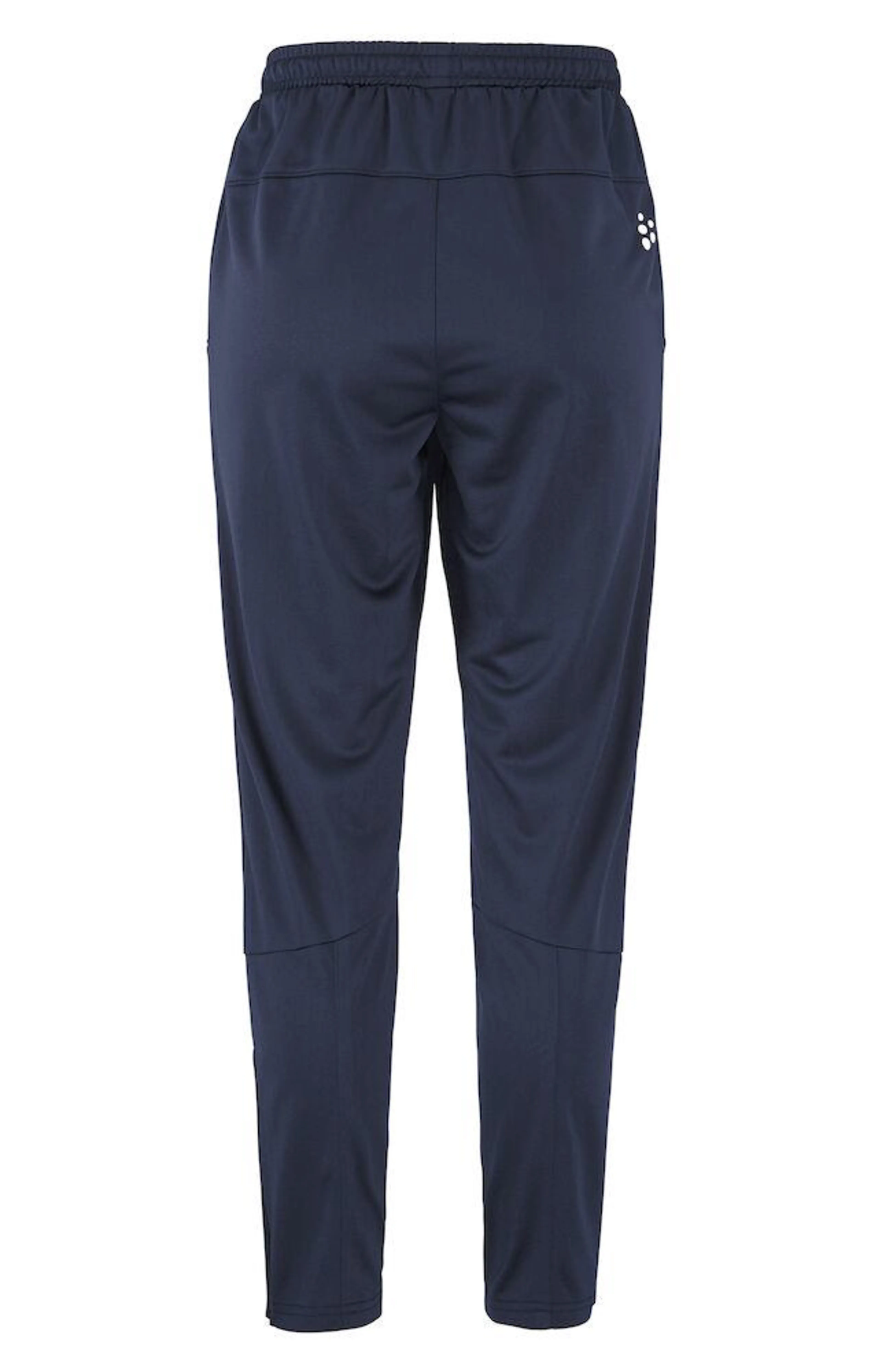 Evolve 2.0 Pants W Evolve 2.0 Pants W