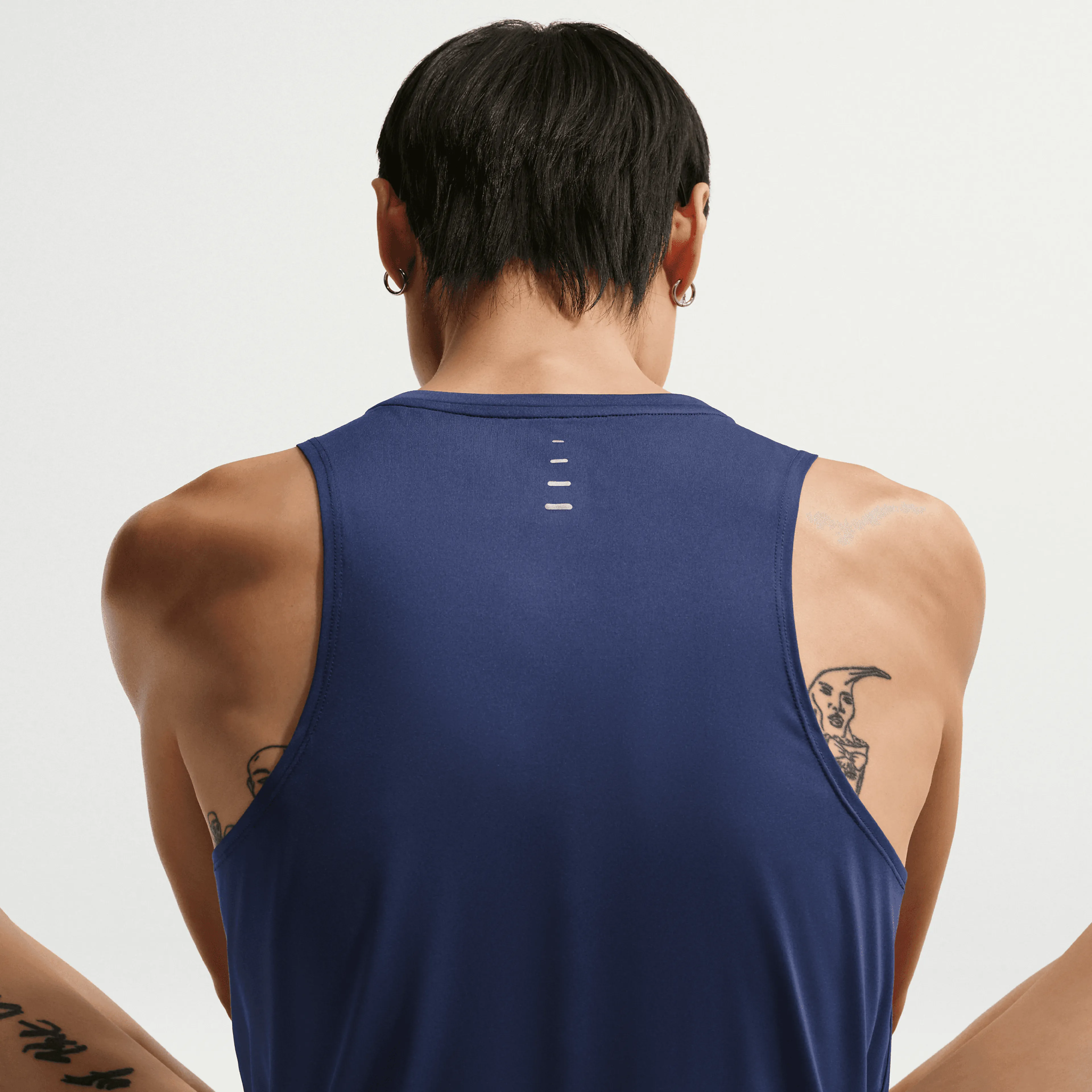 Dri-FIT ADV Stride Tank 