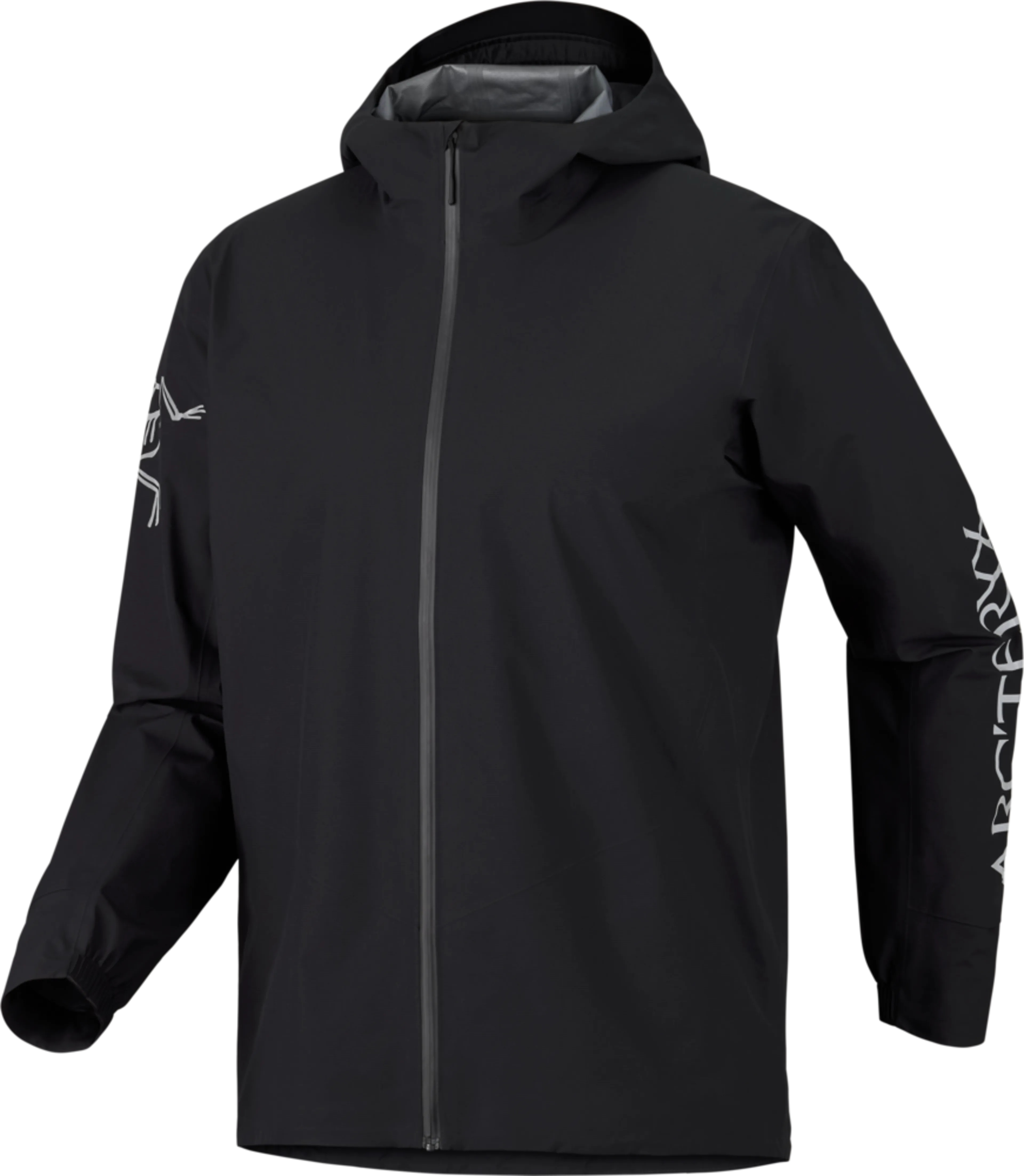 Norvan Jacket M