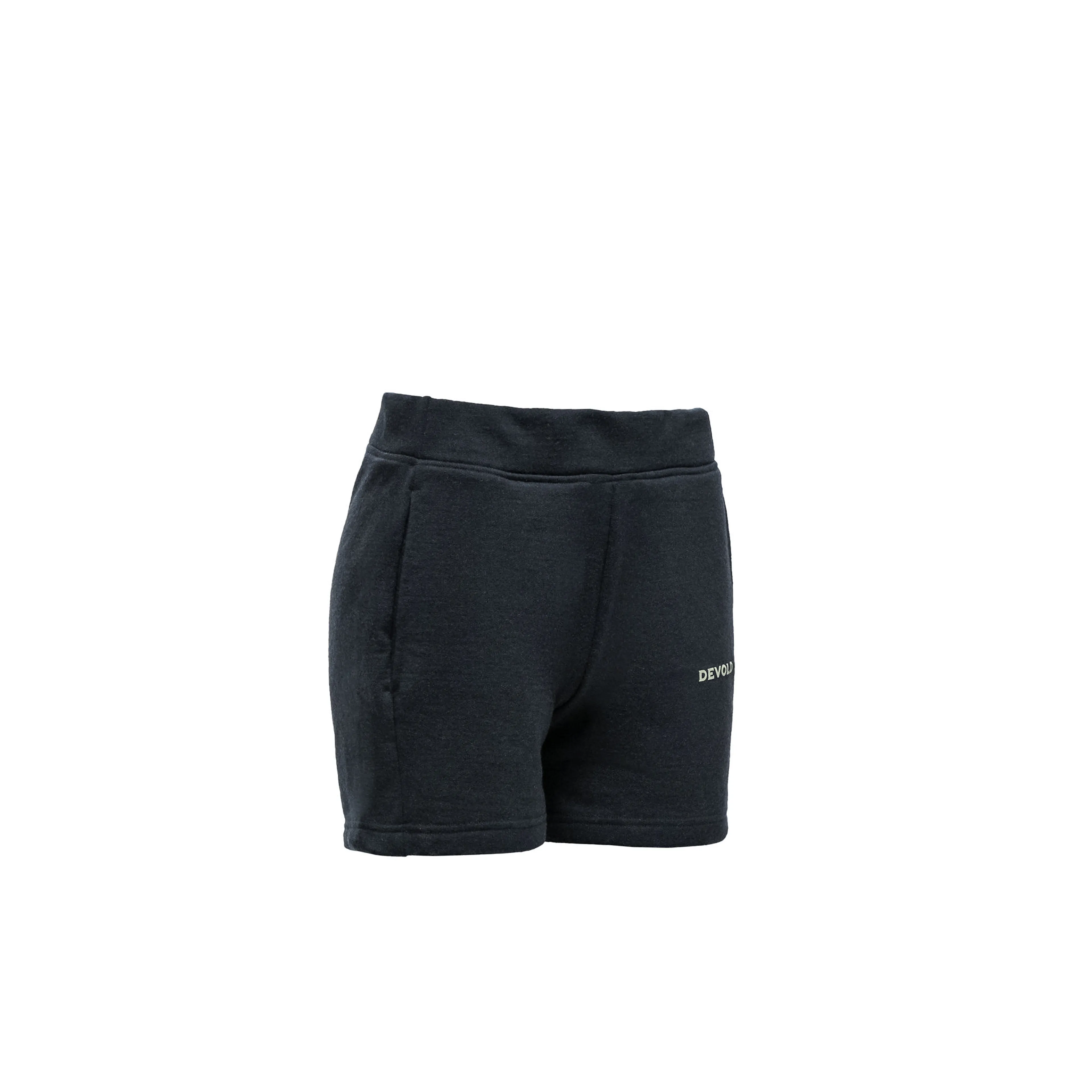 EVERYDAY SHORTS WMN