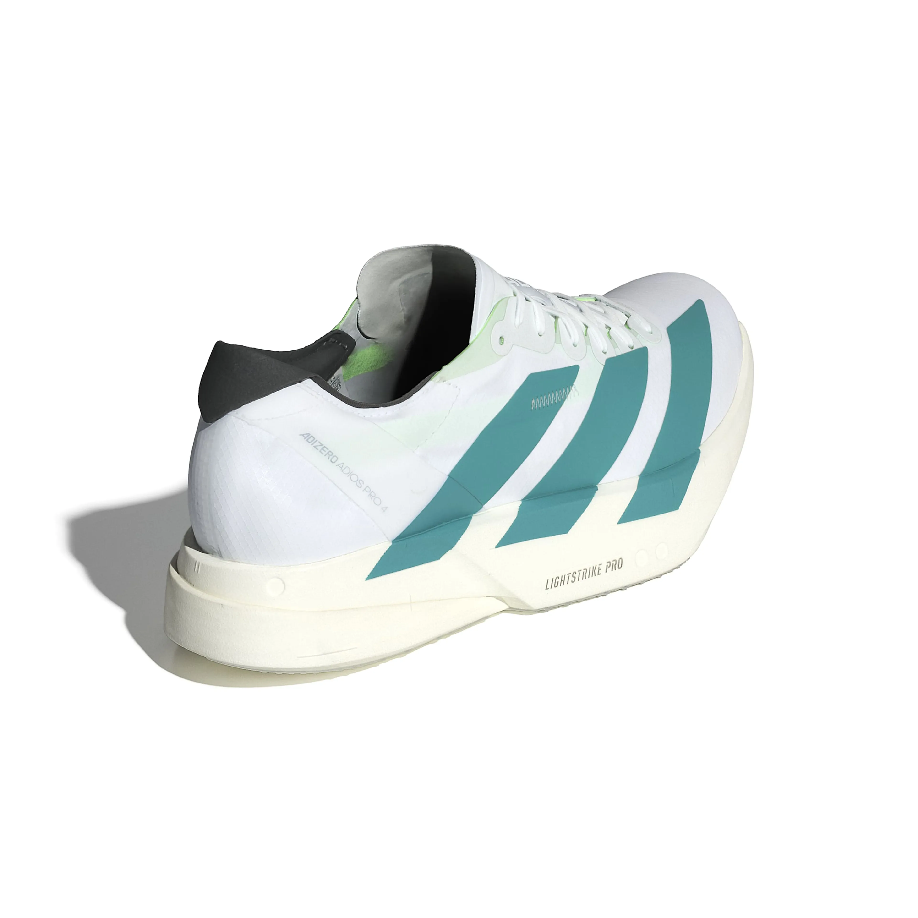 ADIZERO ADIOS PRO 4