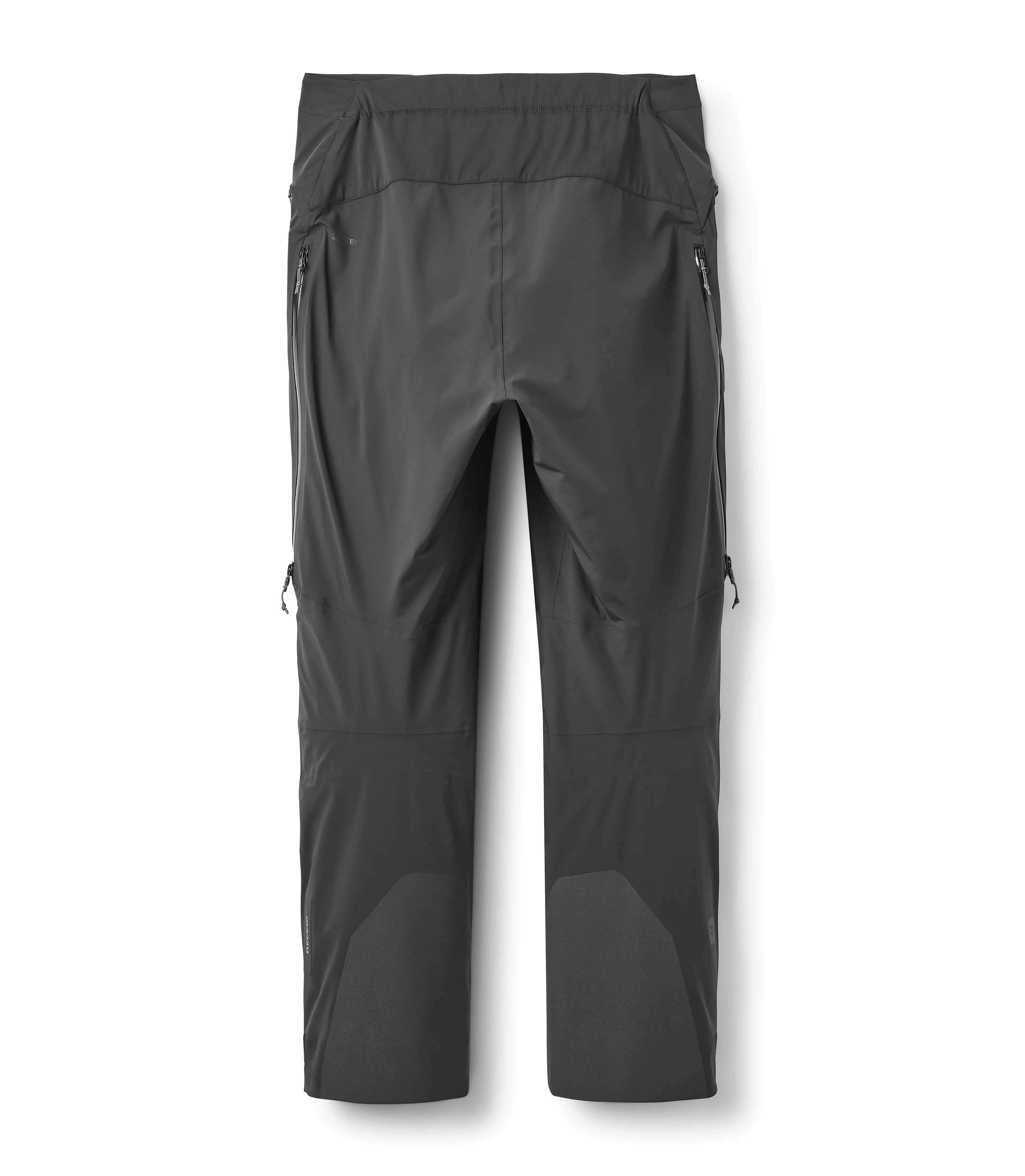 Kinetic Alpine Stretch Pants Wmns