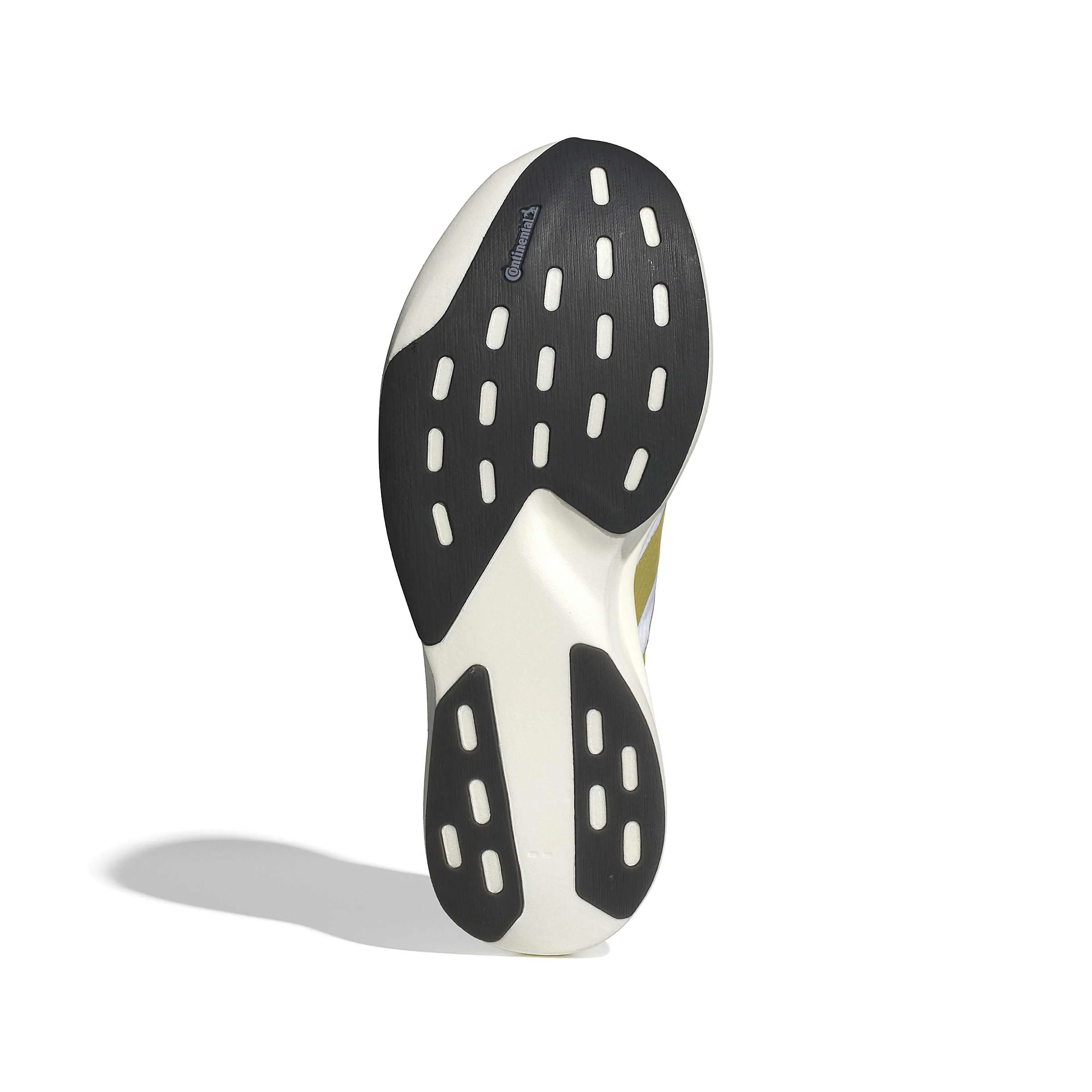 Adizero EVO SL WOVEN