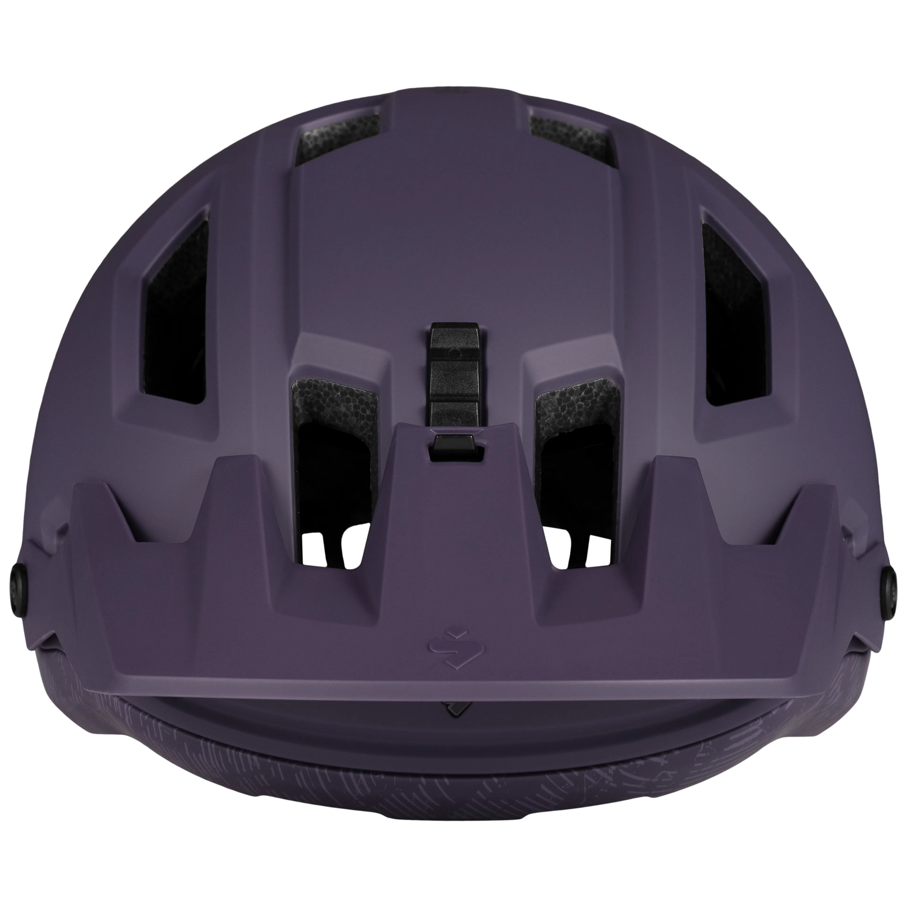 Primer Mips Helmet