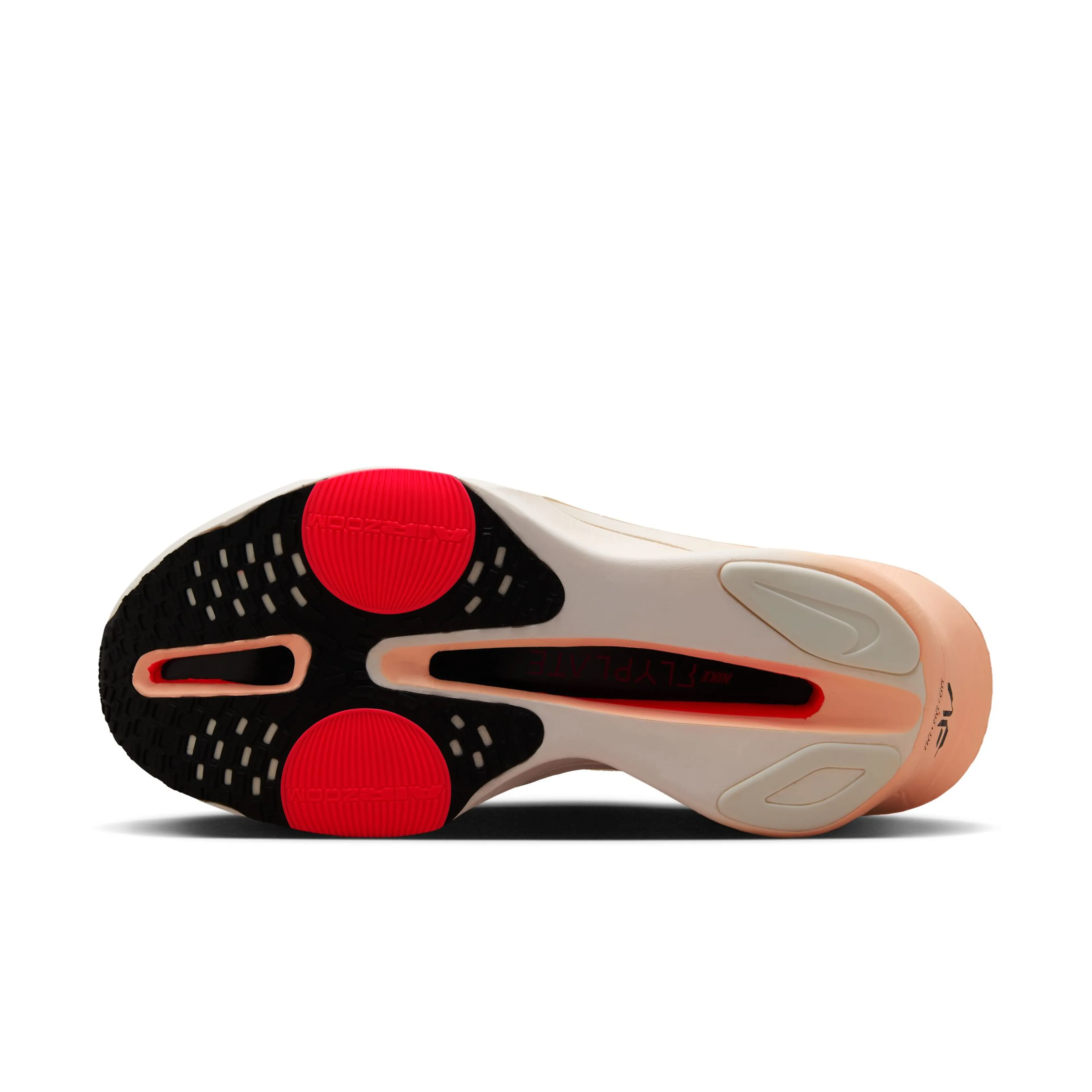 Air Zoom Alphafly Next% 3