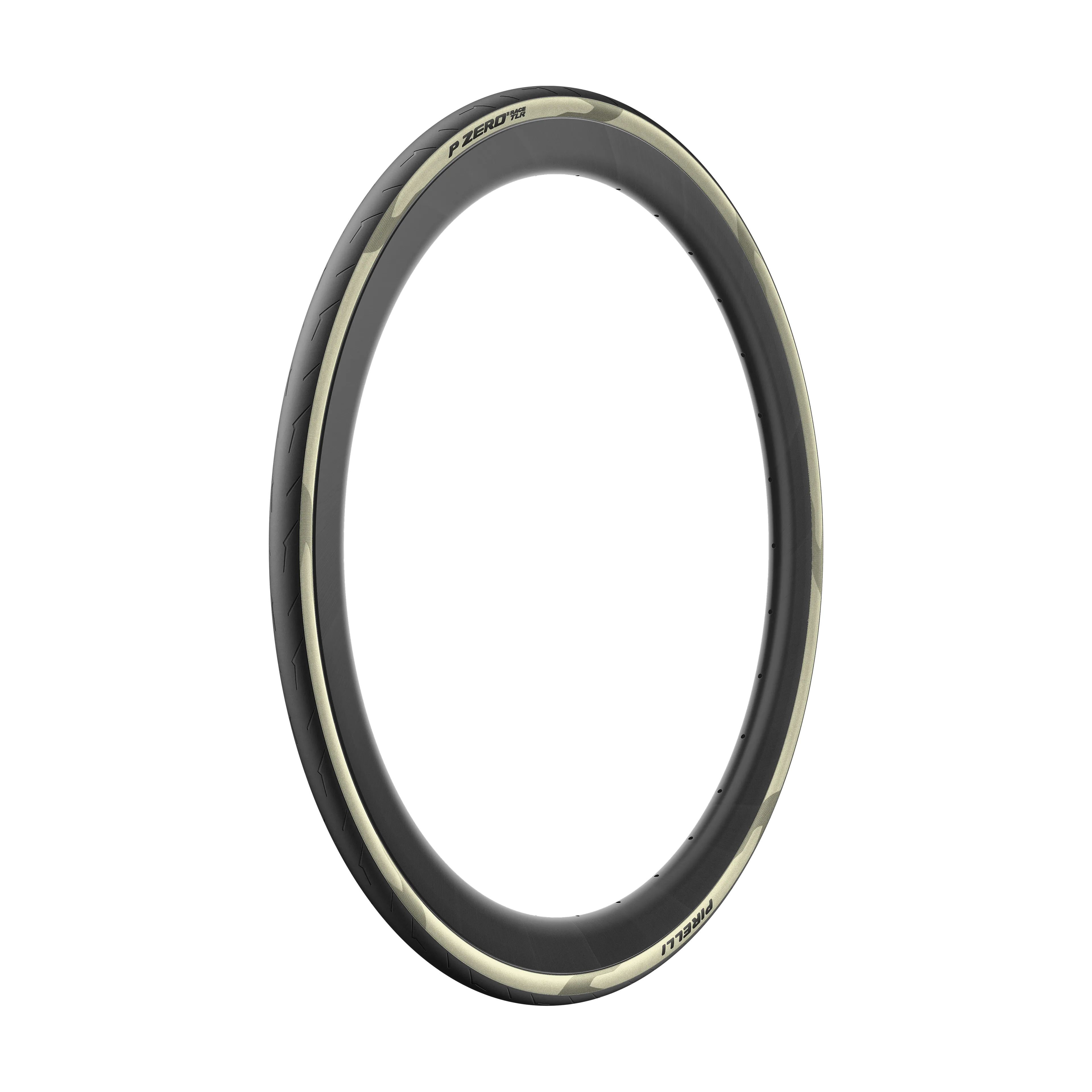 Dekk 28 622x28mm P ZERO™ Race TLR