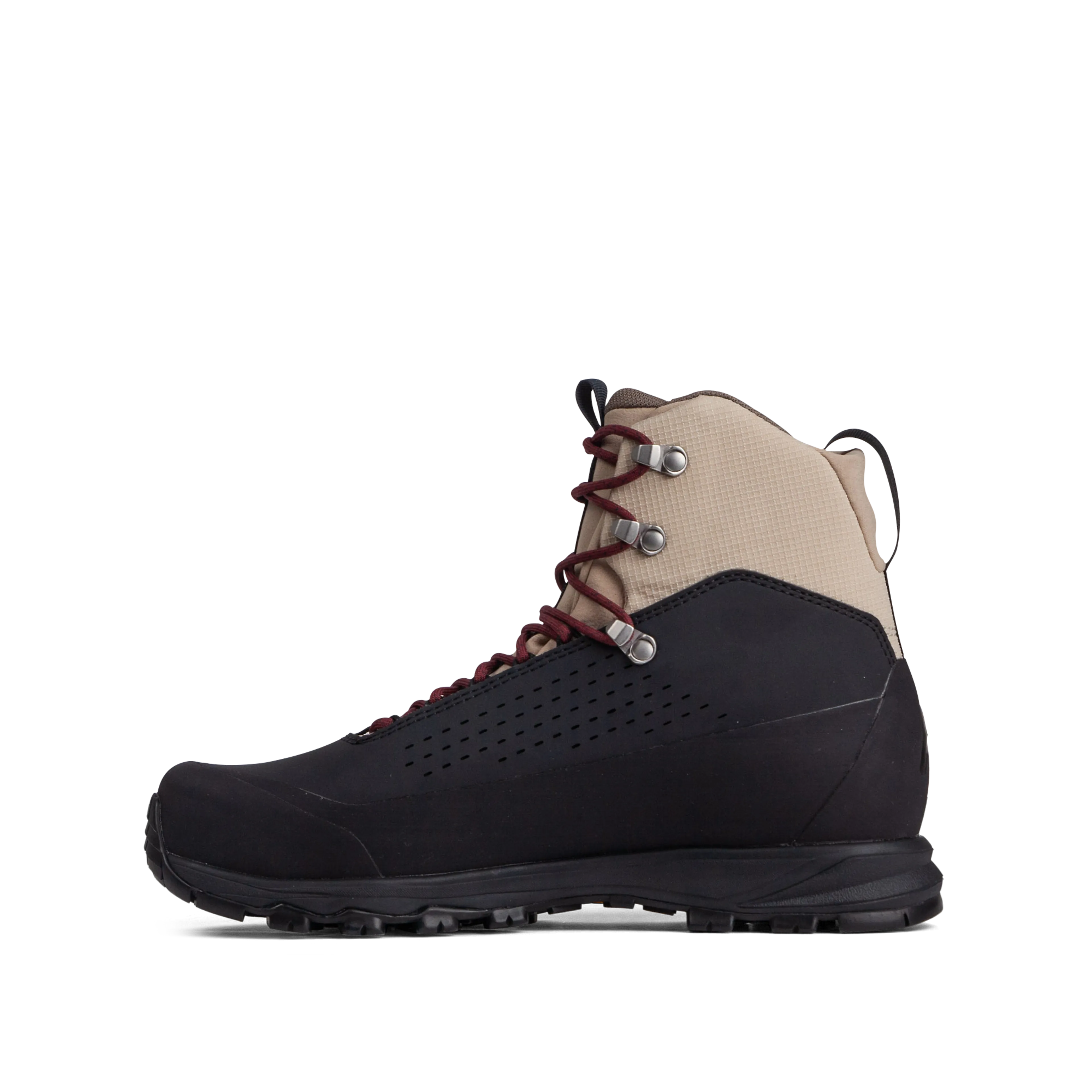 GNEIS ADVANCE GTX W