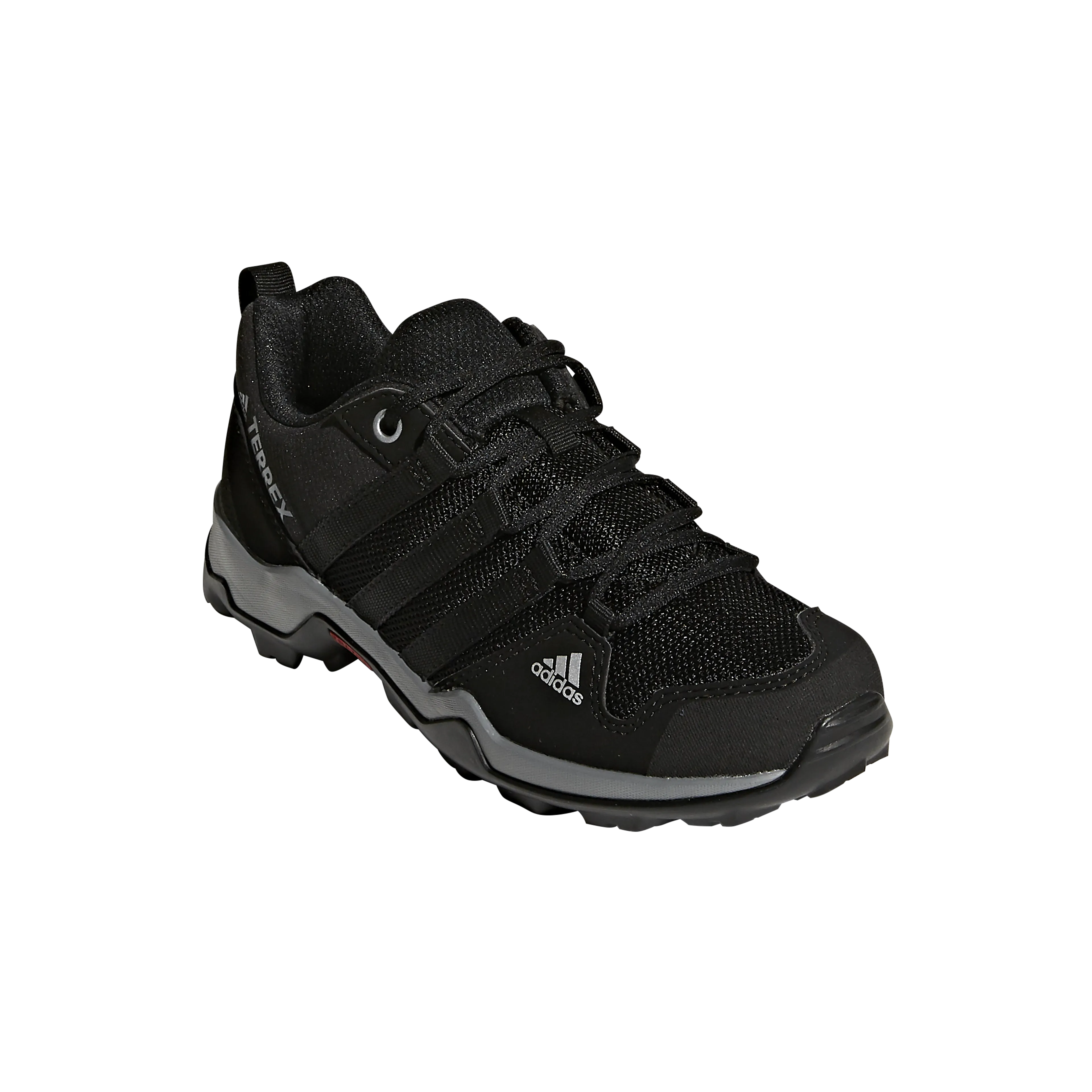 Terrex AX2R Hiking Sko Terrex AX2R Hiking Sko