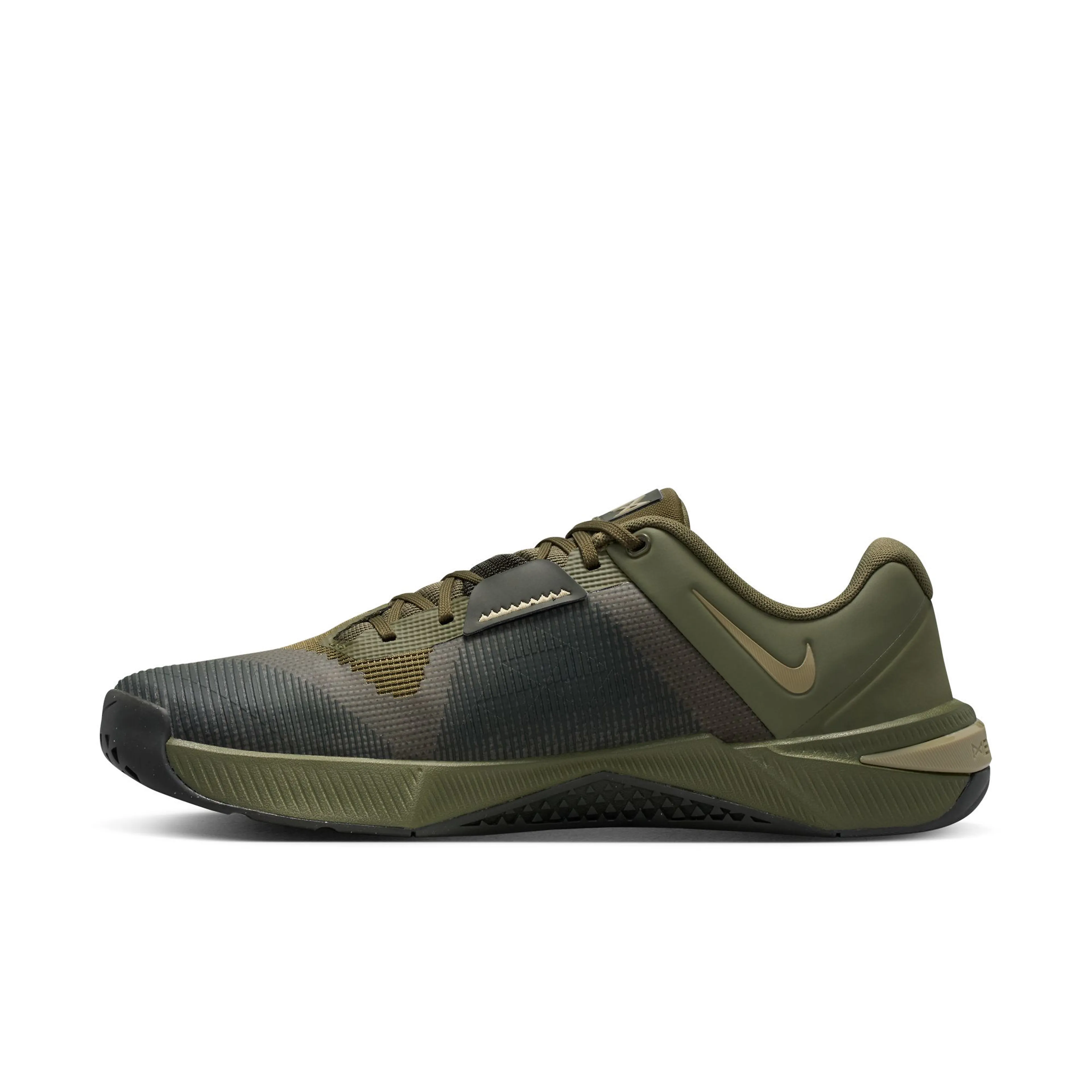 Metcon 10 Men's Workout Shoes