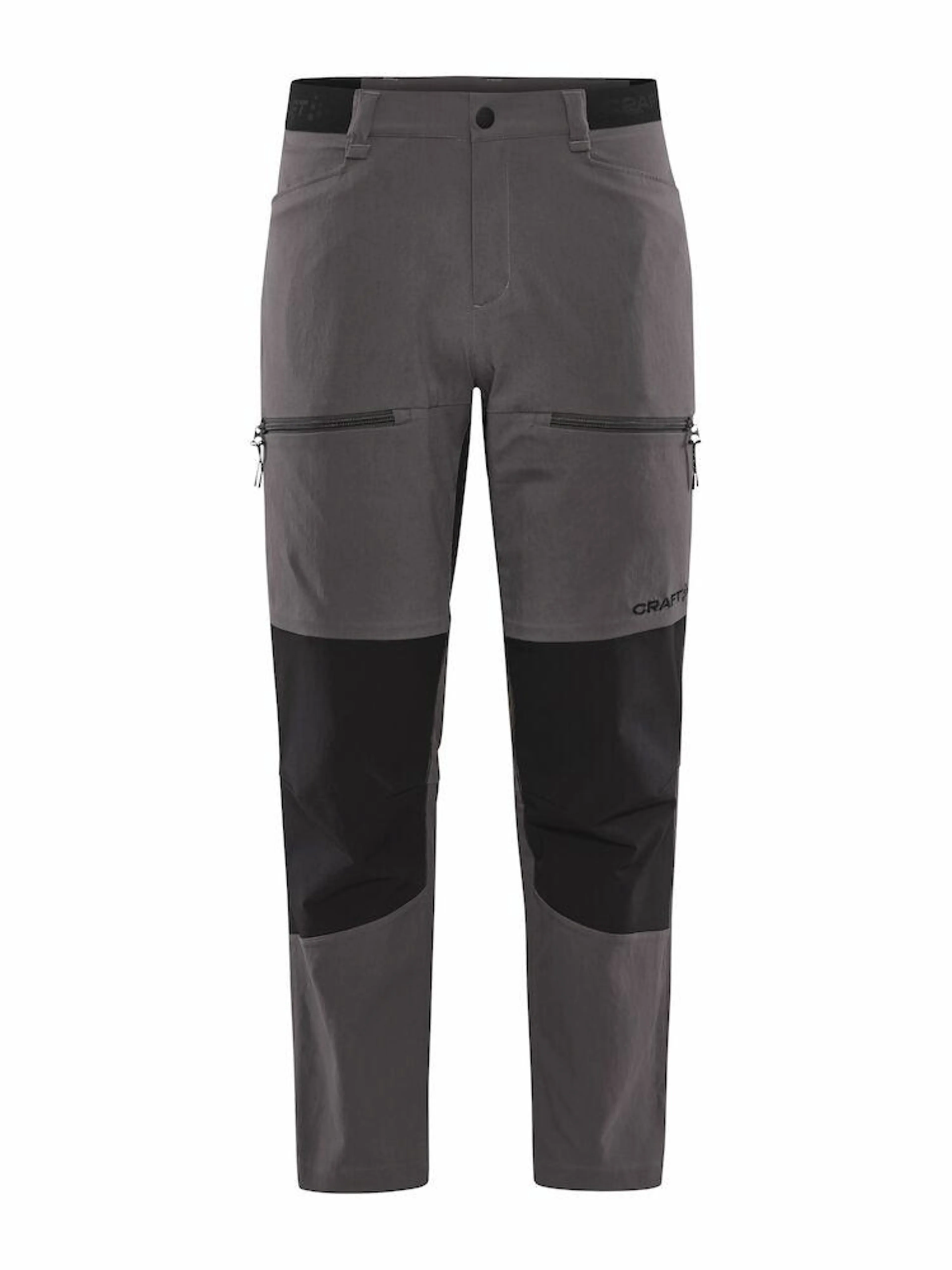 Pro Explore Hiking Pant M