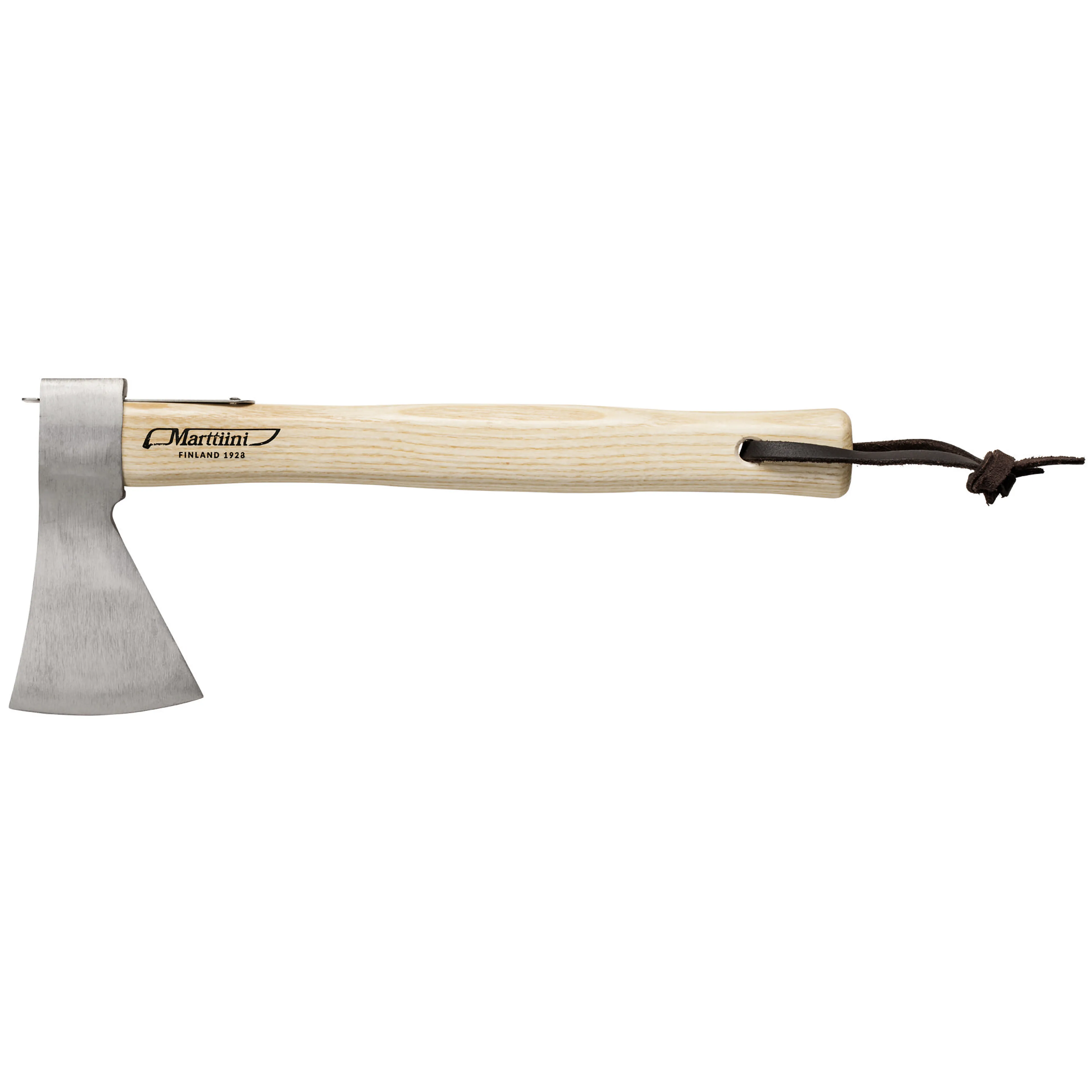 HIKING AXE 34 cm
