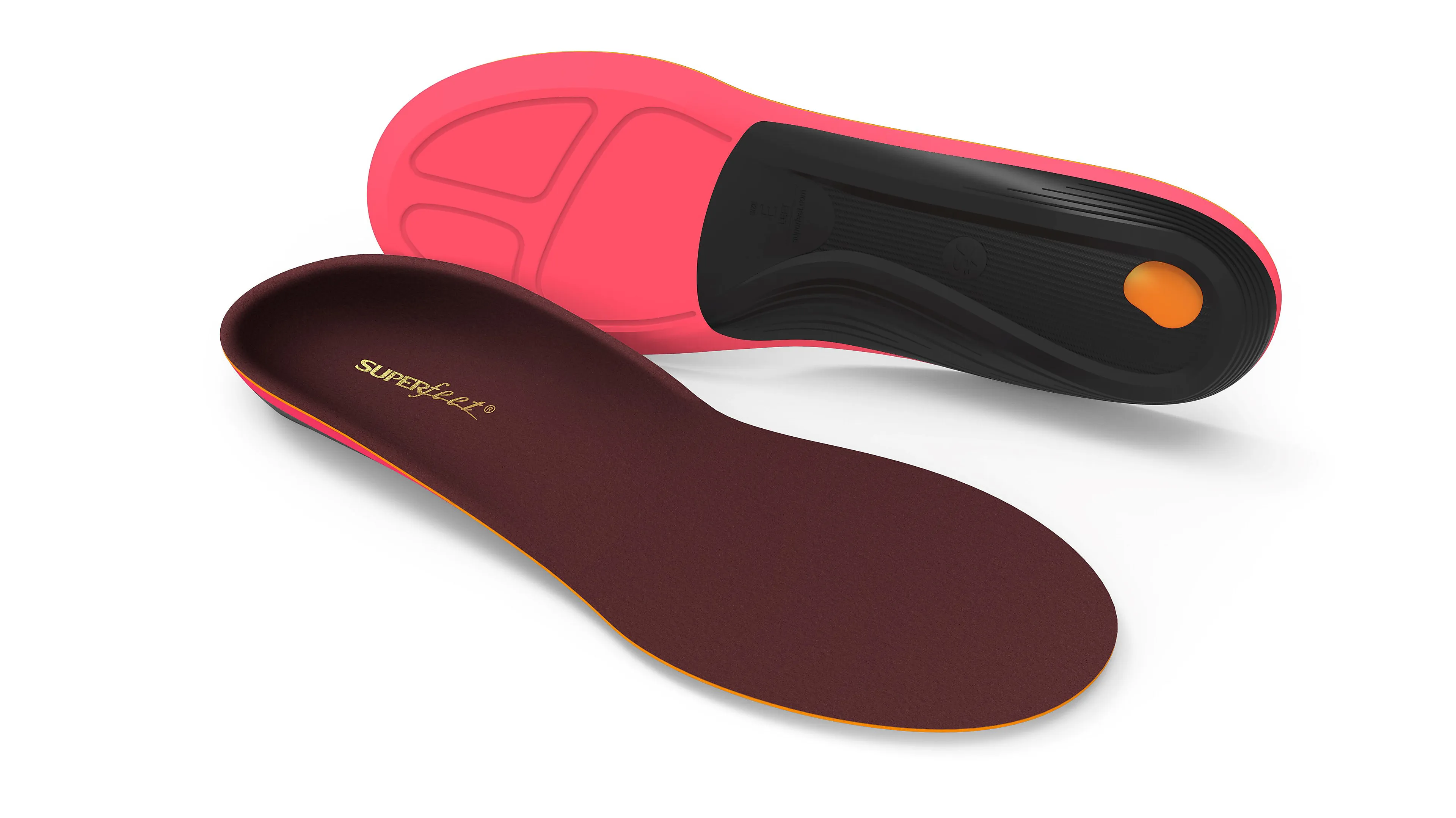 WINTER Thin Support