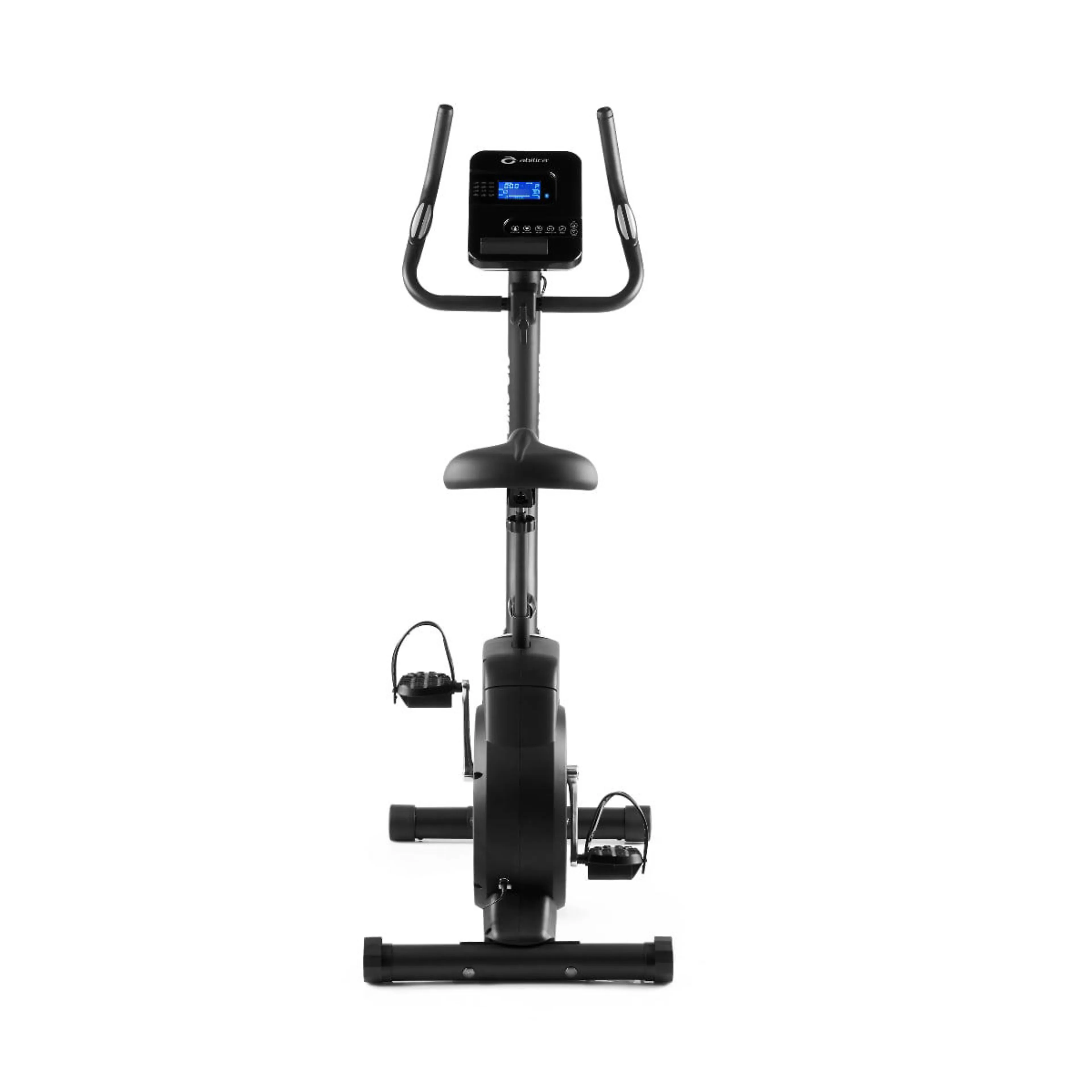 Abilica Bike 3.0