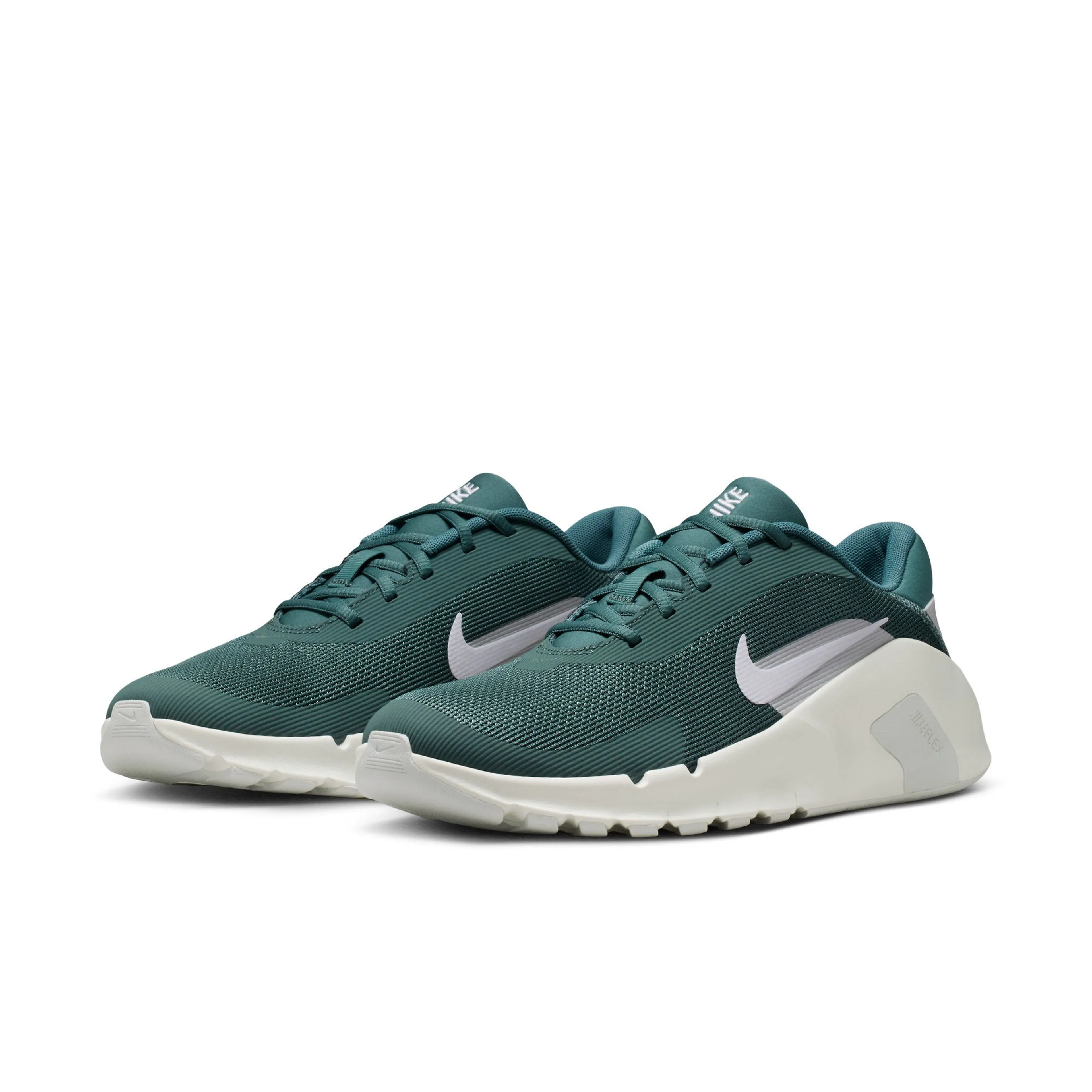 Flex Train Men's Workout Shoes