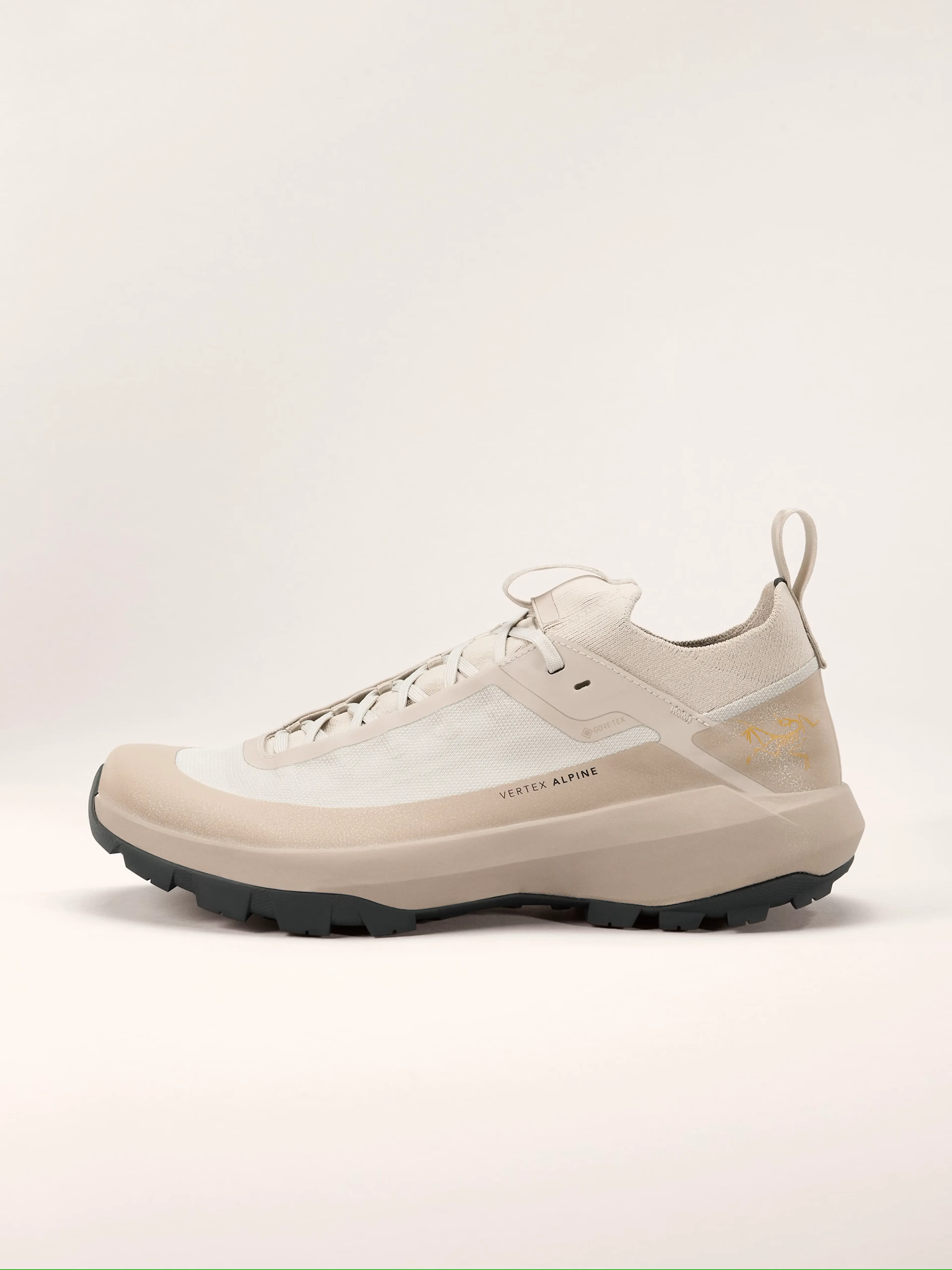 VERTEX ALPINE GTX M